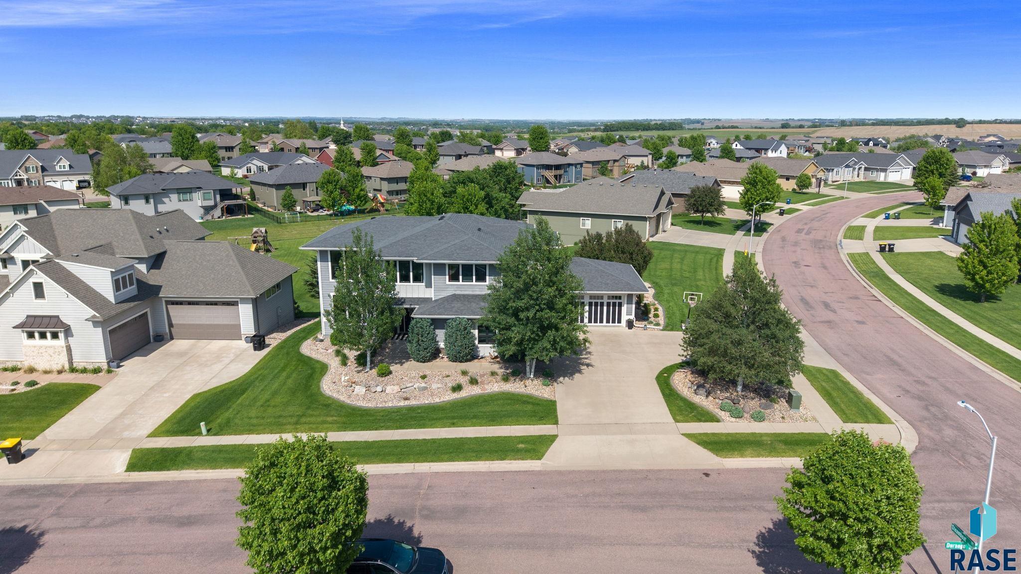 main property photo 86