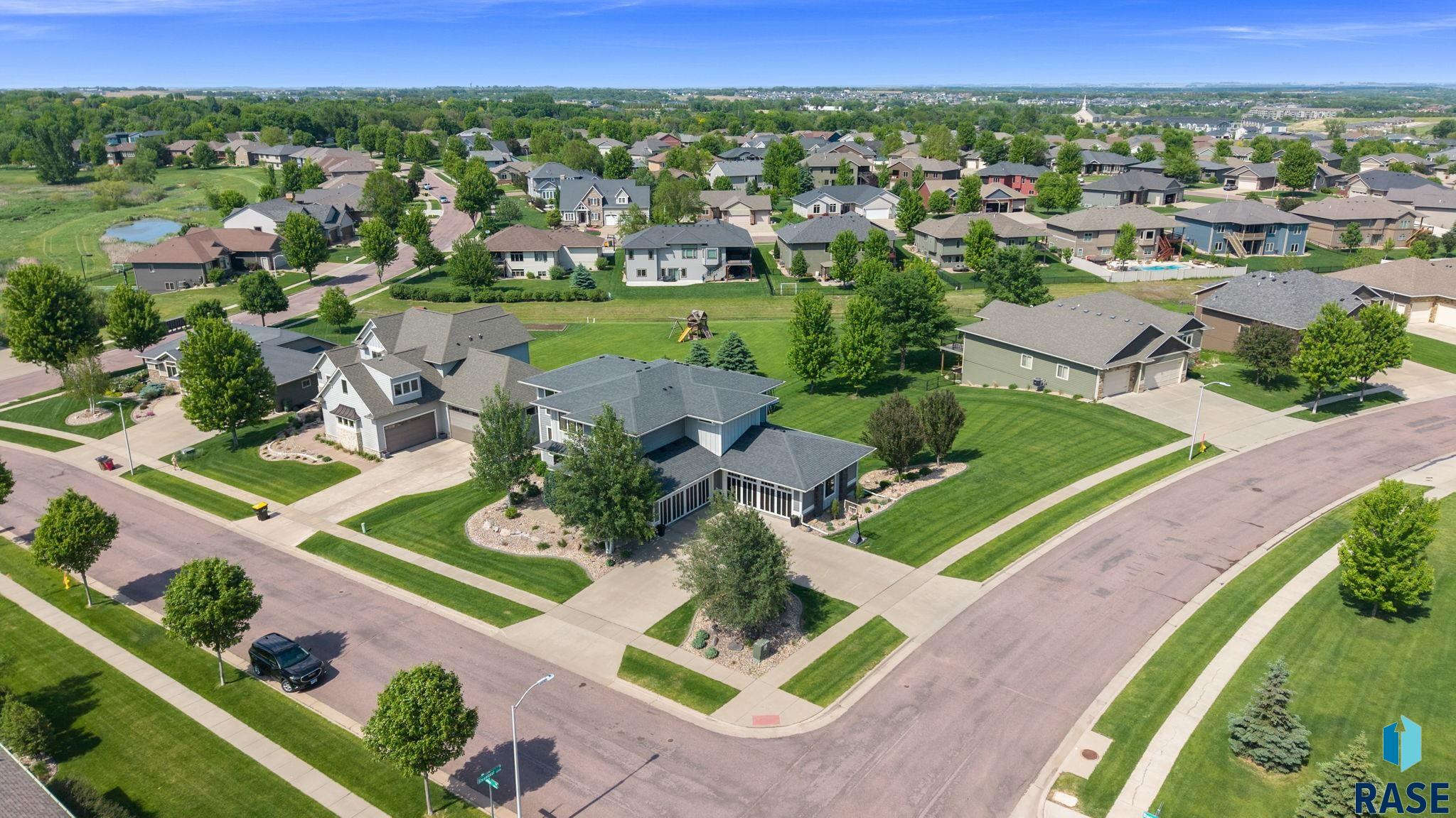 main property photo 87