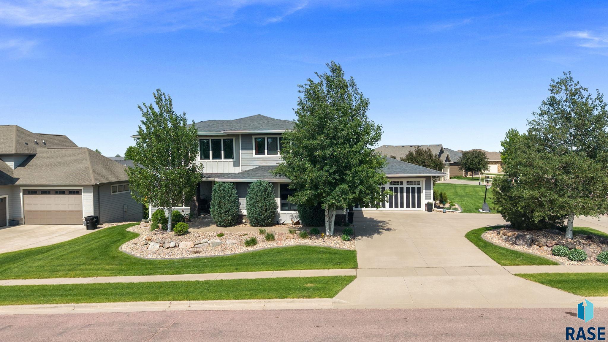 main property photo 88