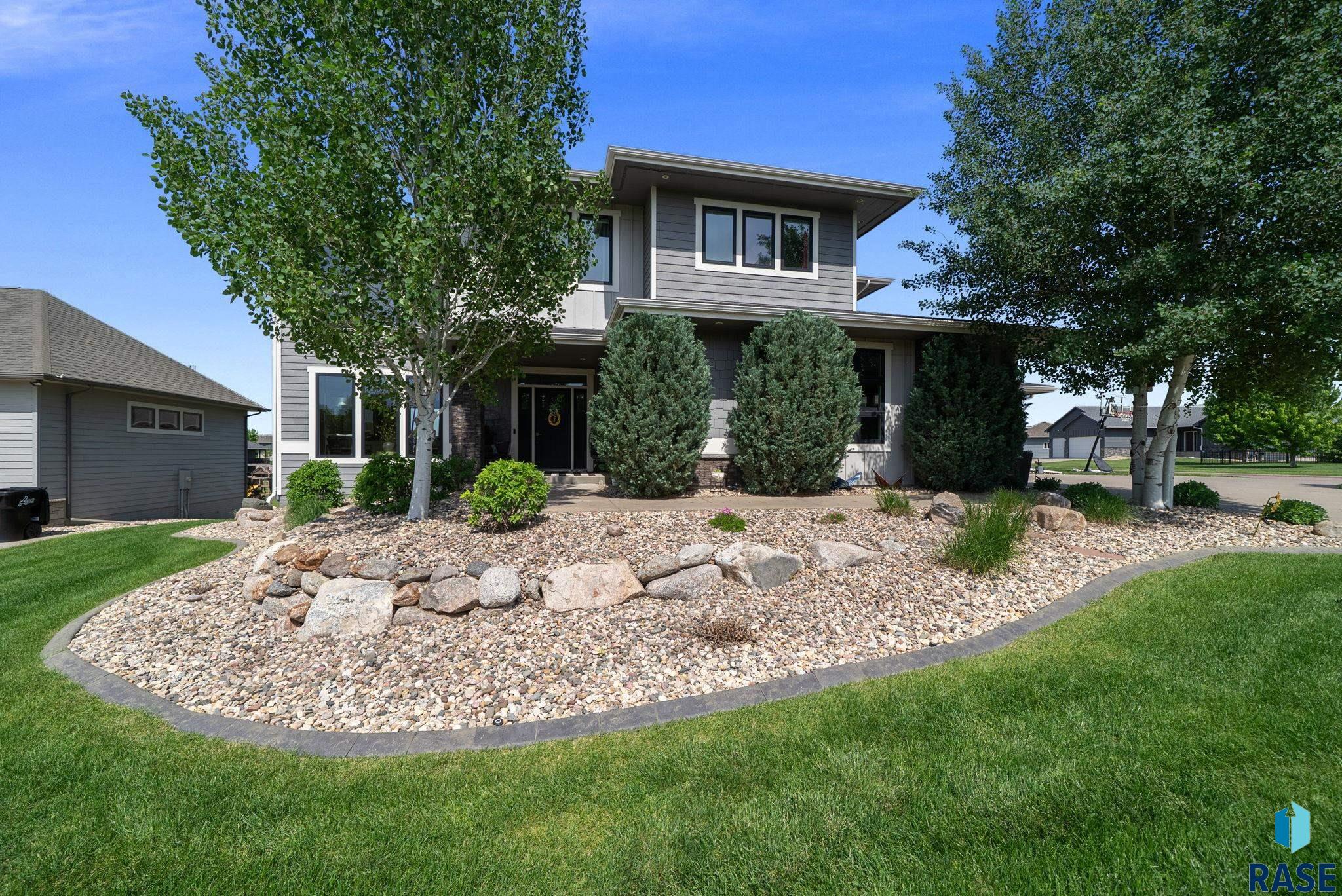 main property photo 93