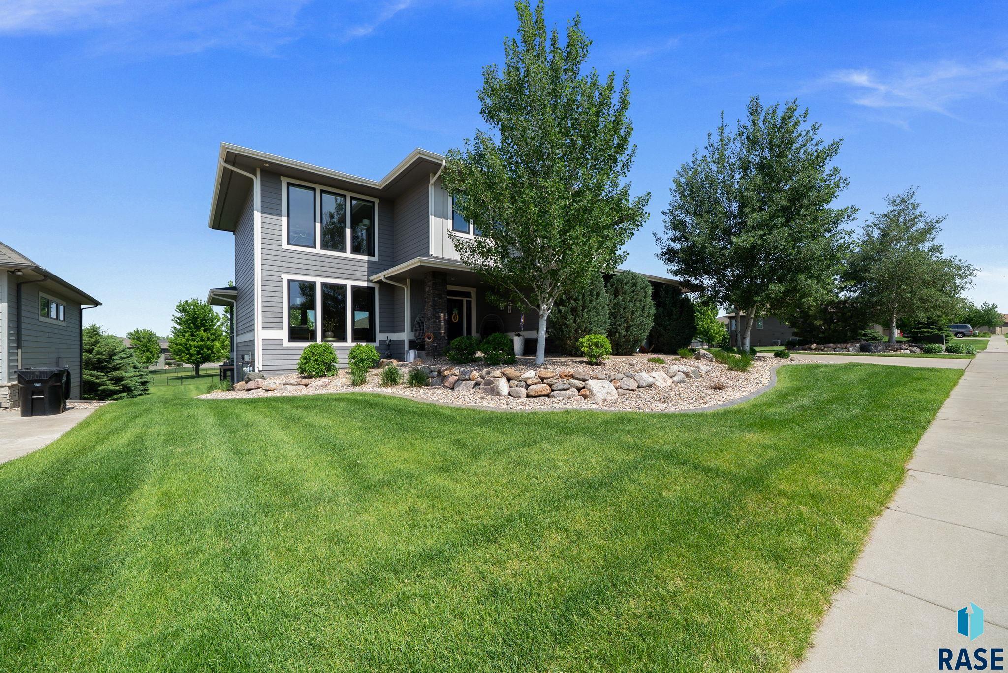 main property photo 95