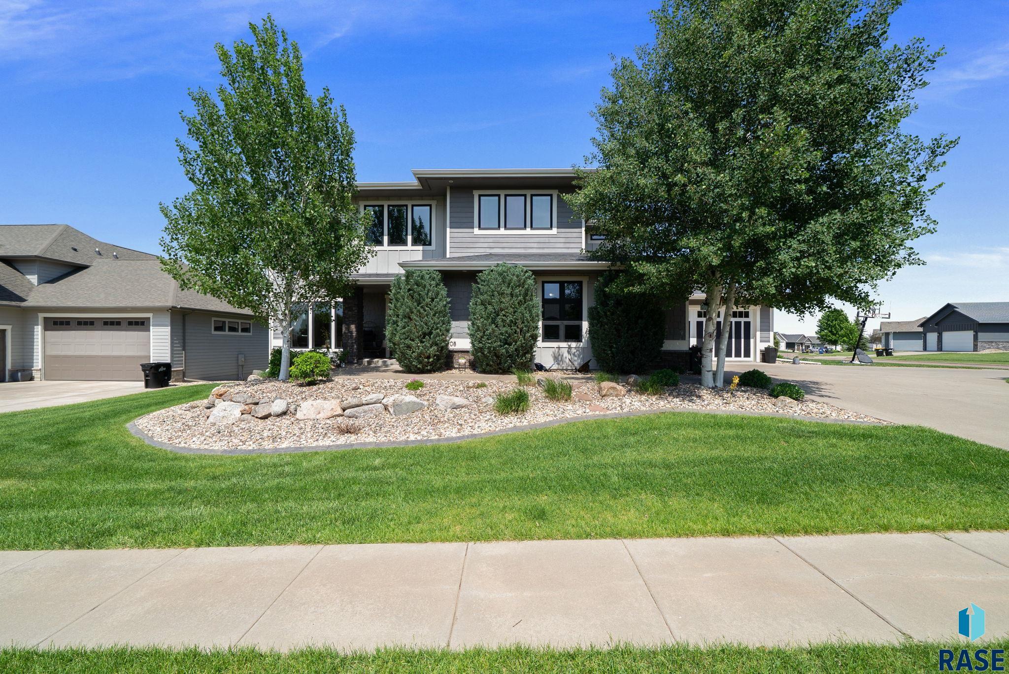 main property photo 96