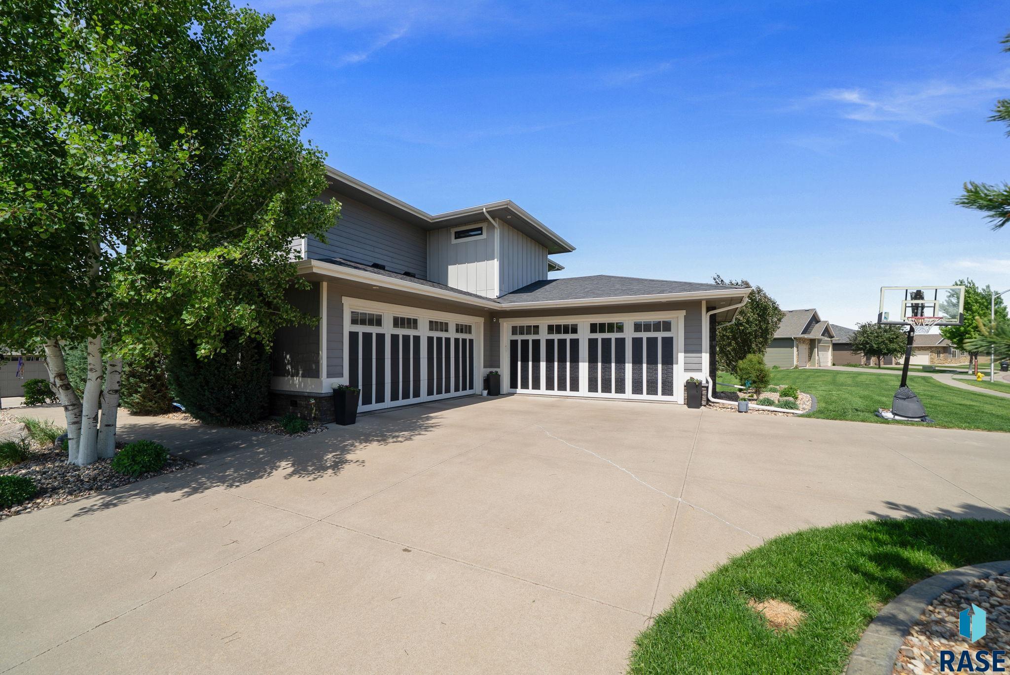main property photo 97