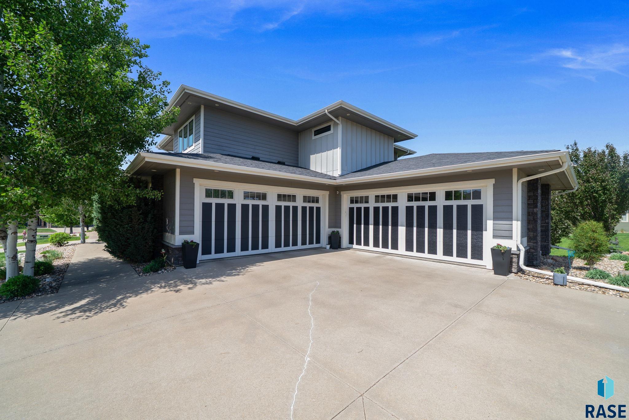 main property photo 98