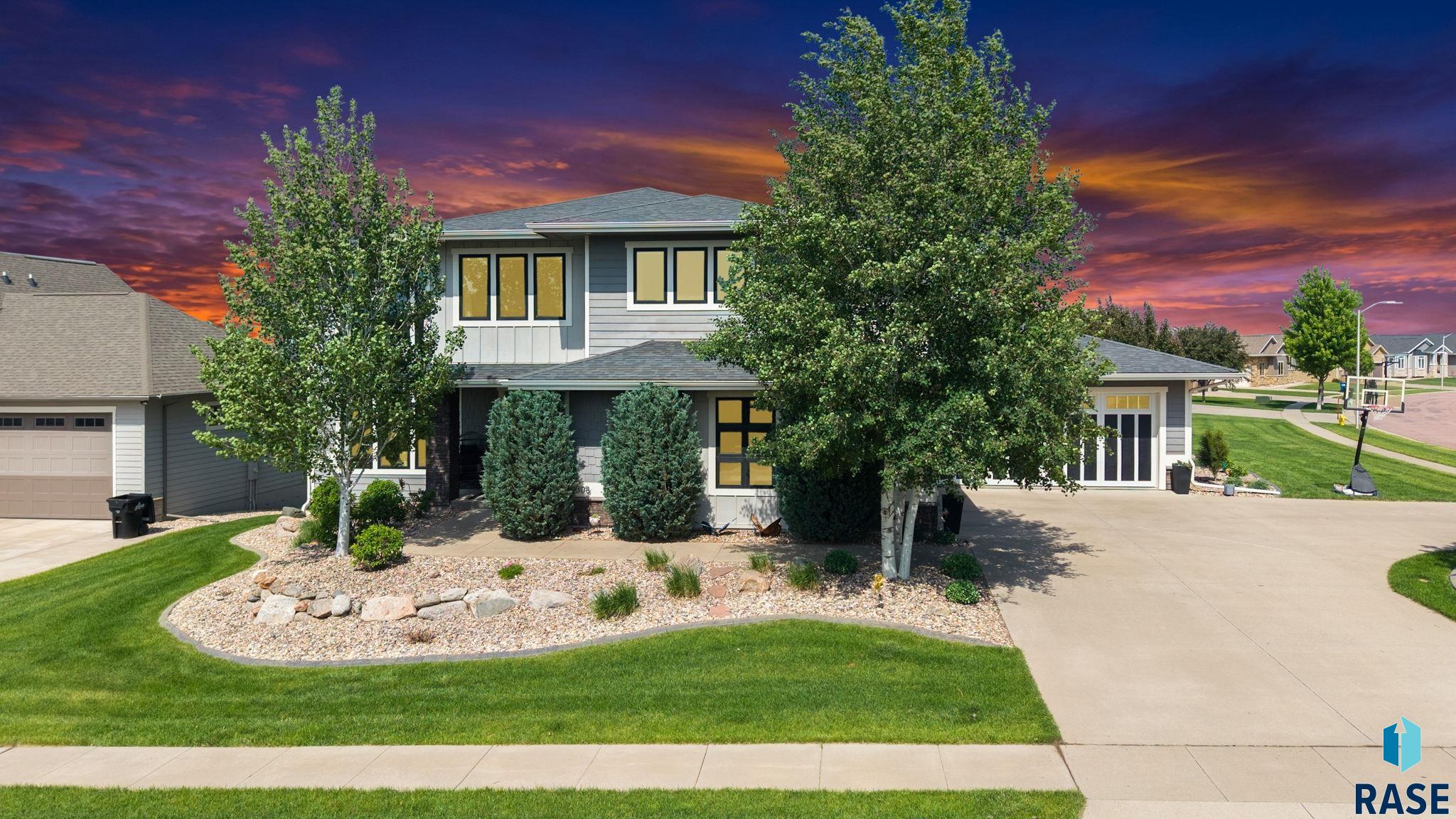 main property photo 99