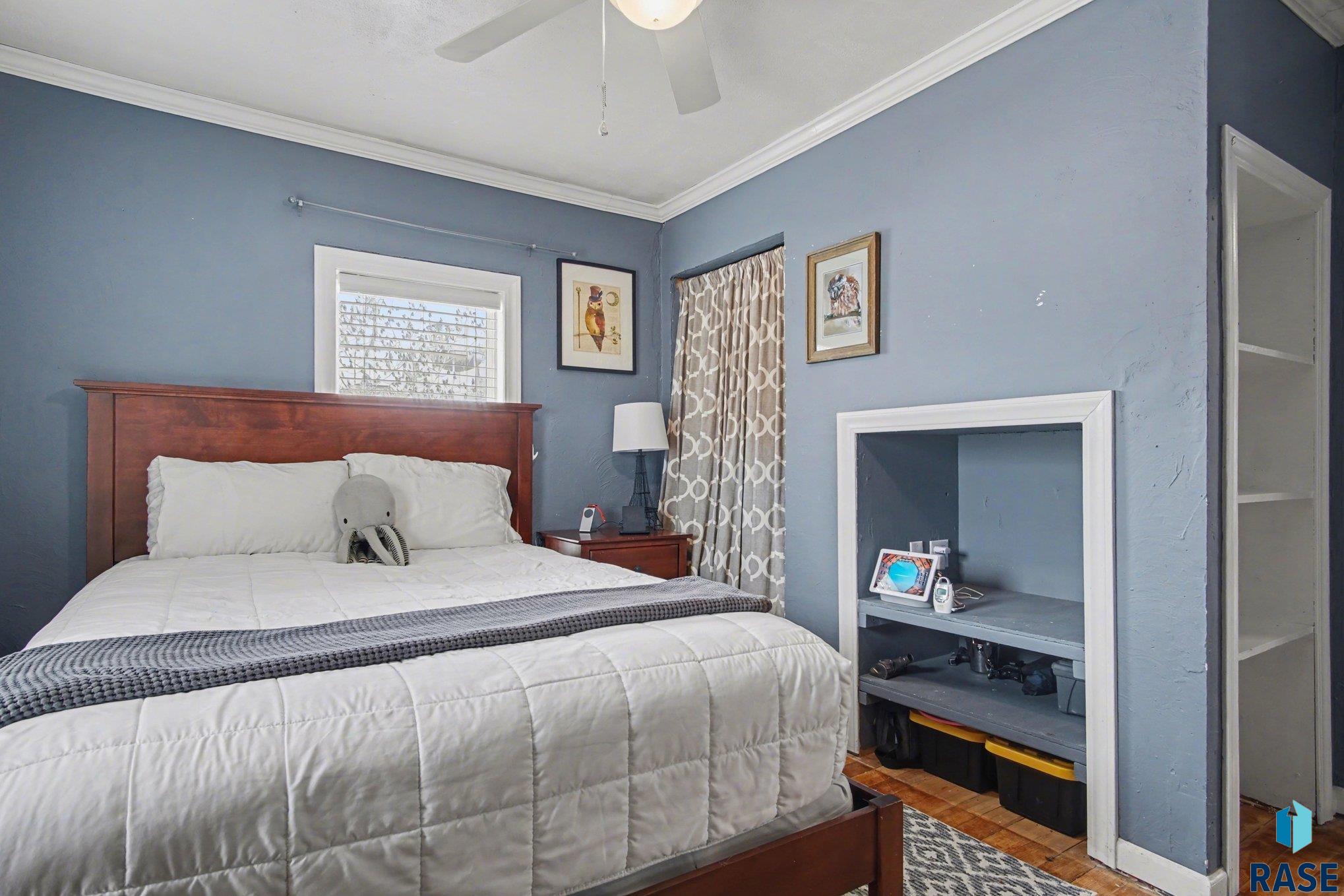 main property photo 18