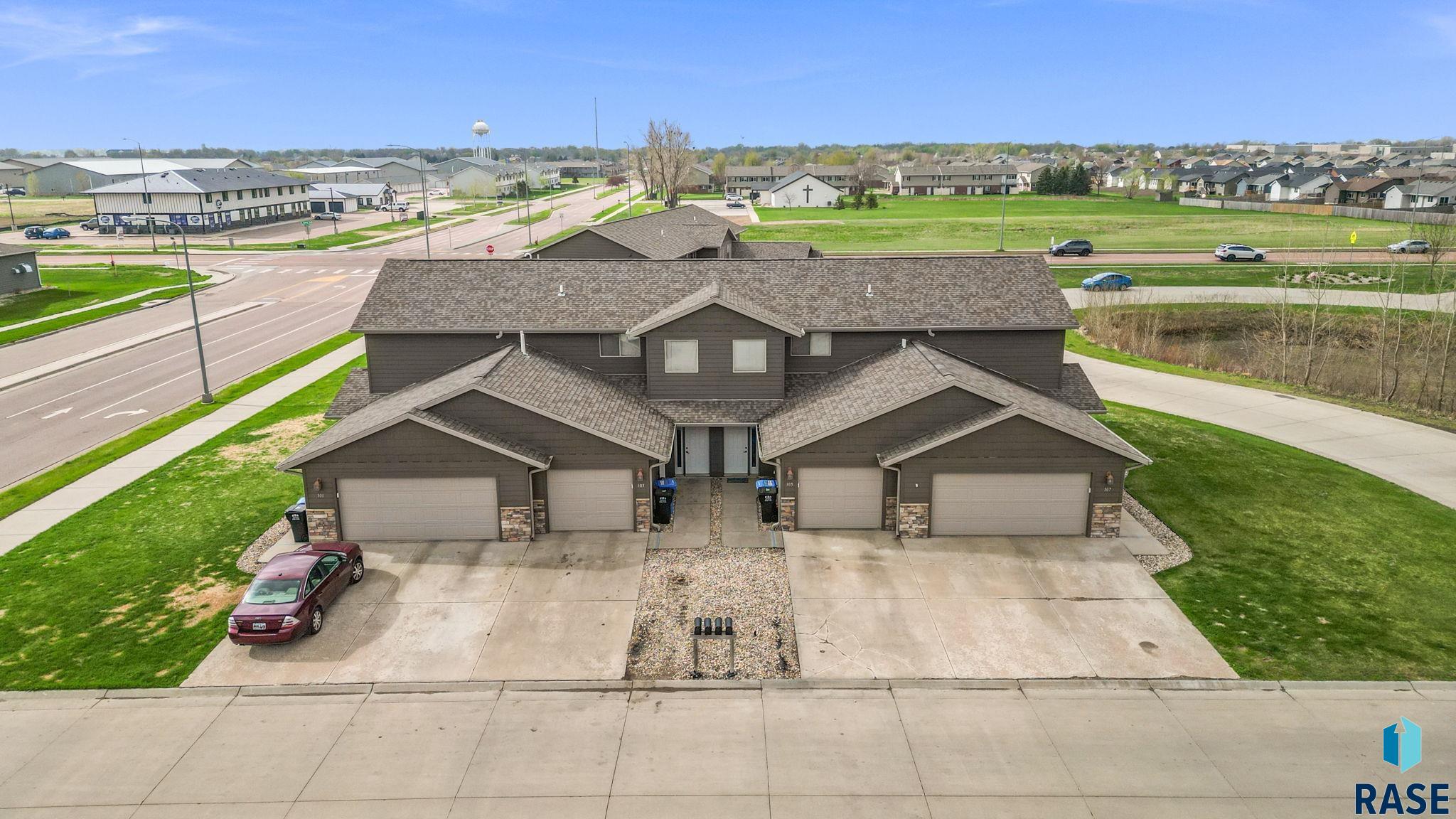 main property photo 60