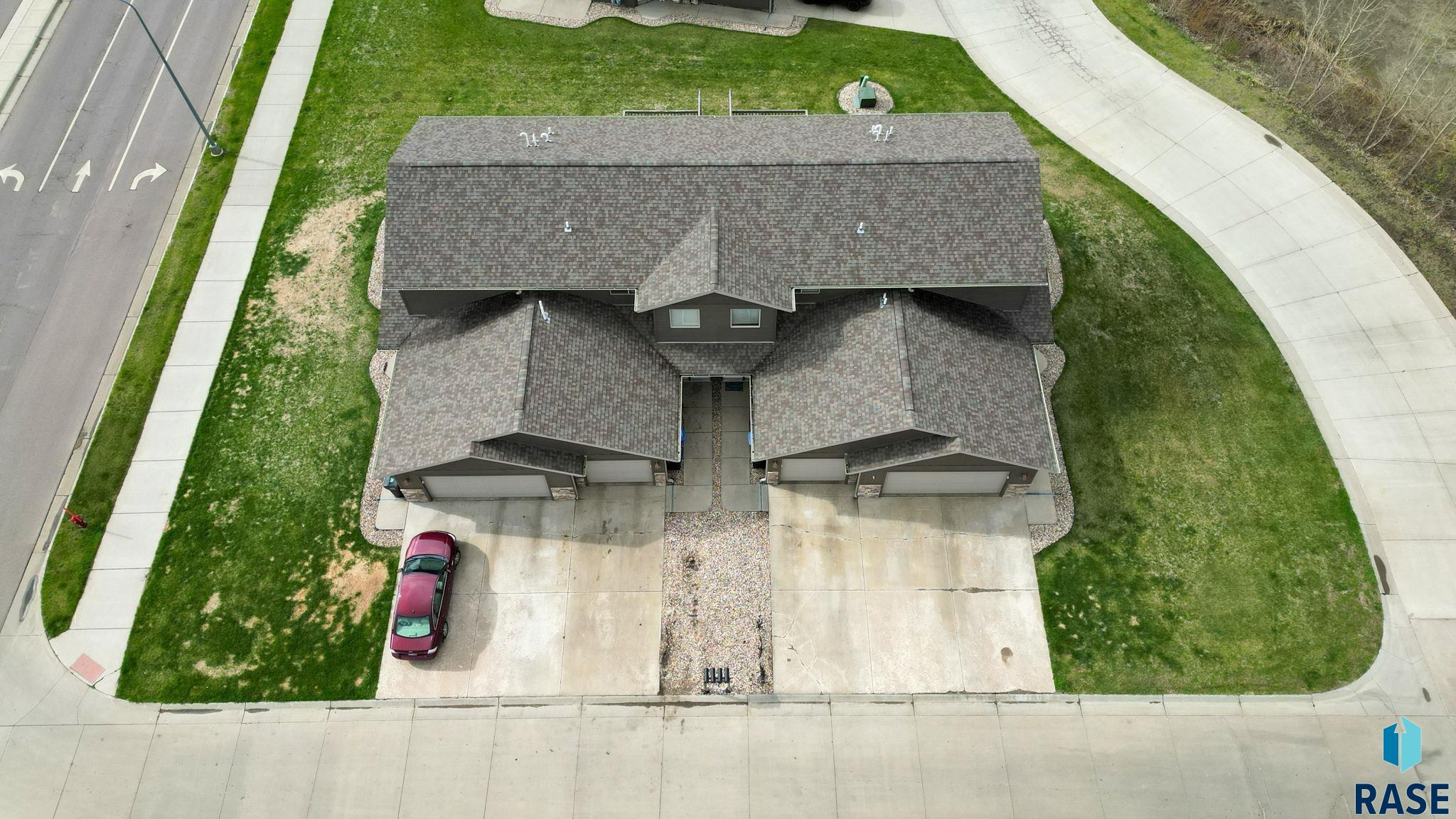 main property photo 61