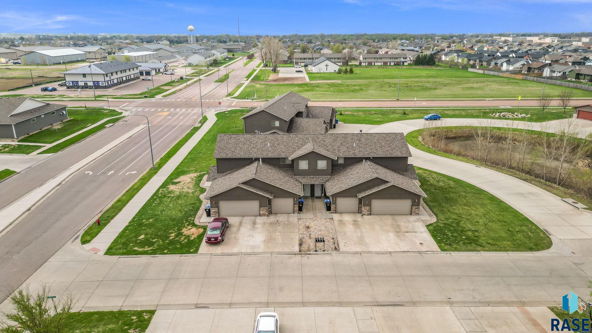 main property photo 63