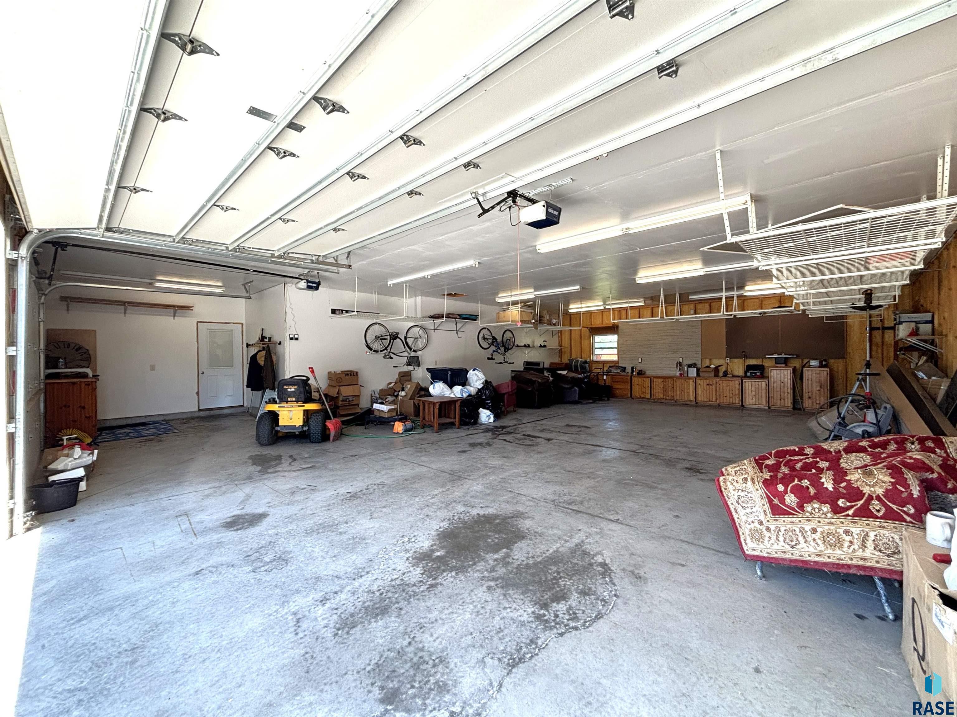 main property photo 63