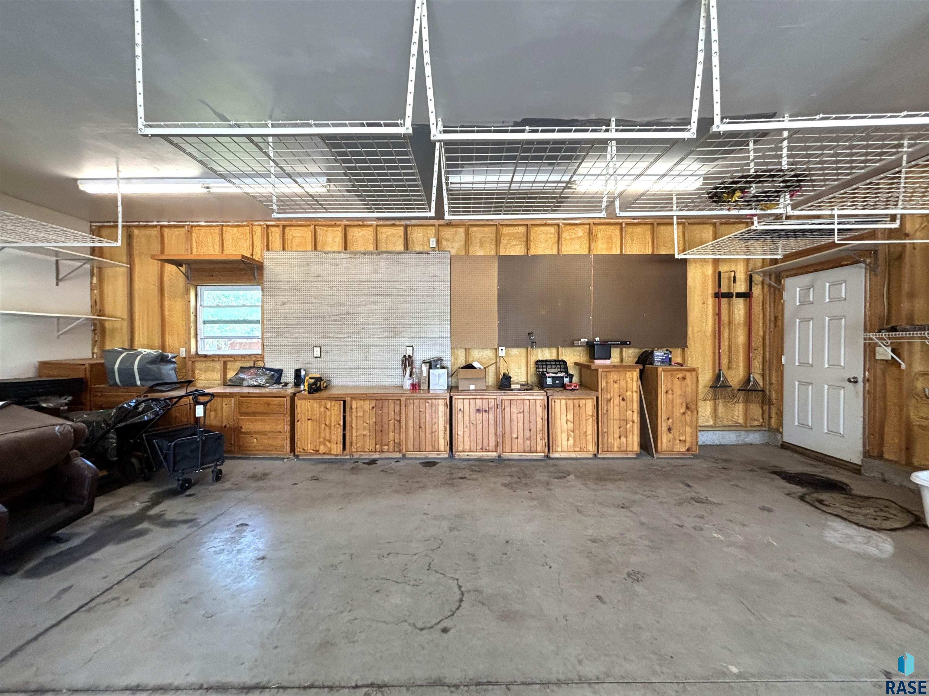 main property photo 64