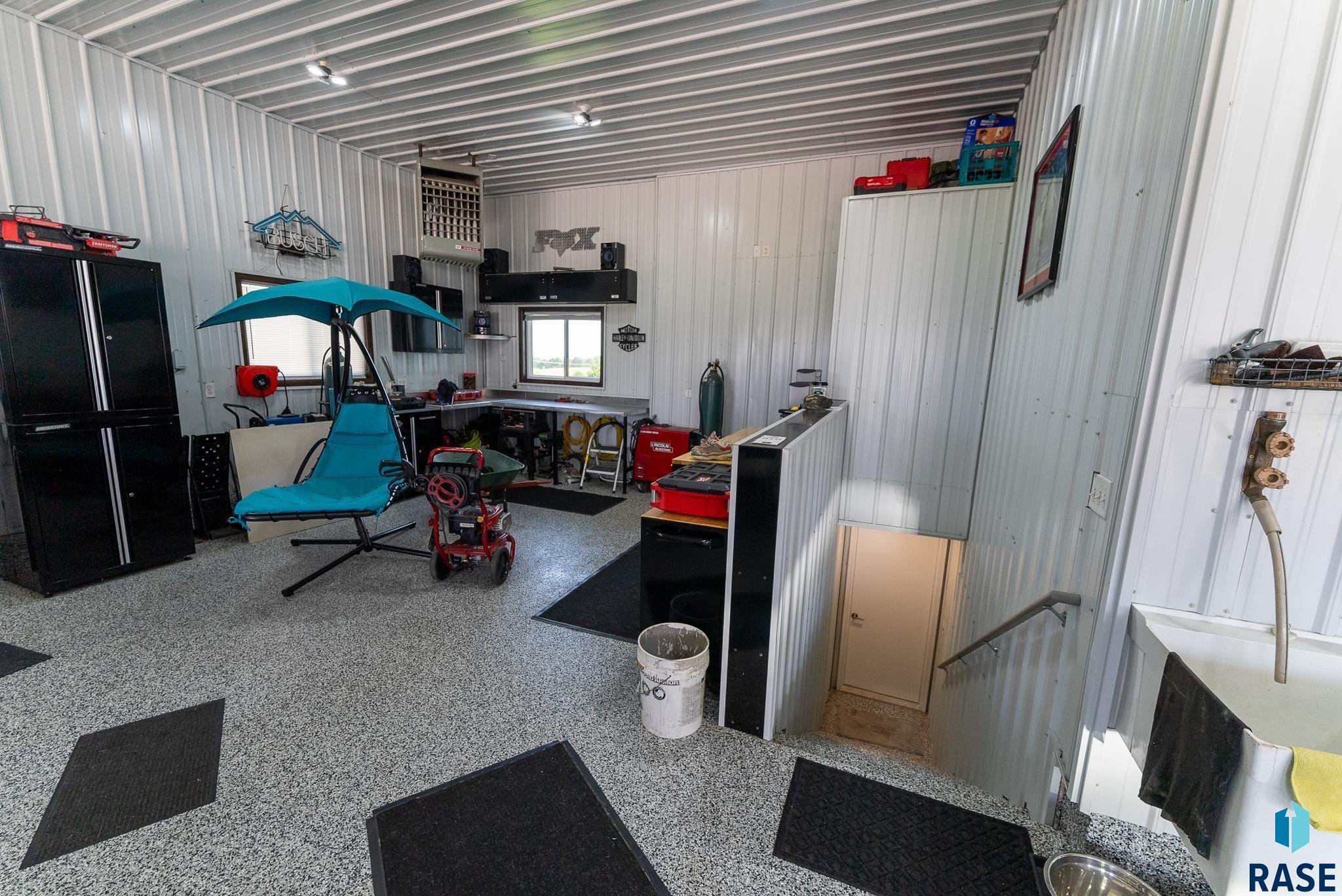 main property photo 60