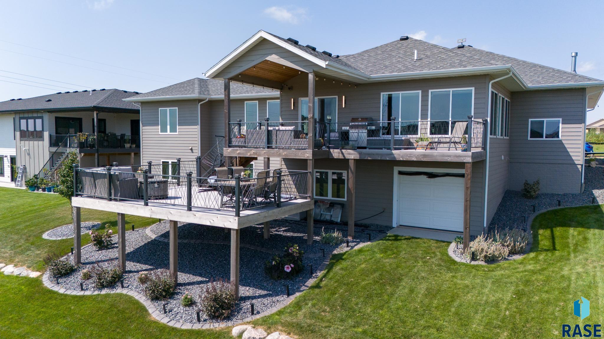 main property photo 63