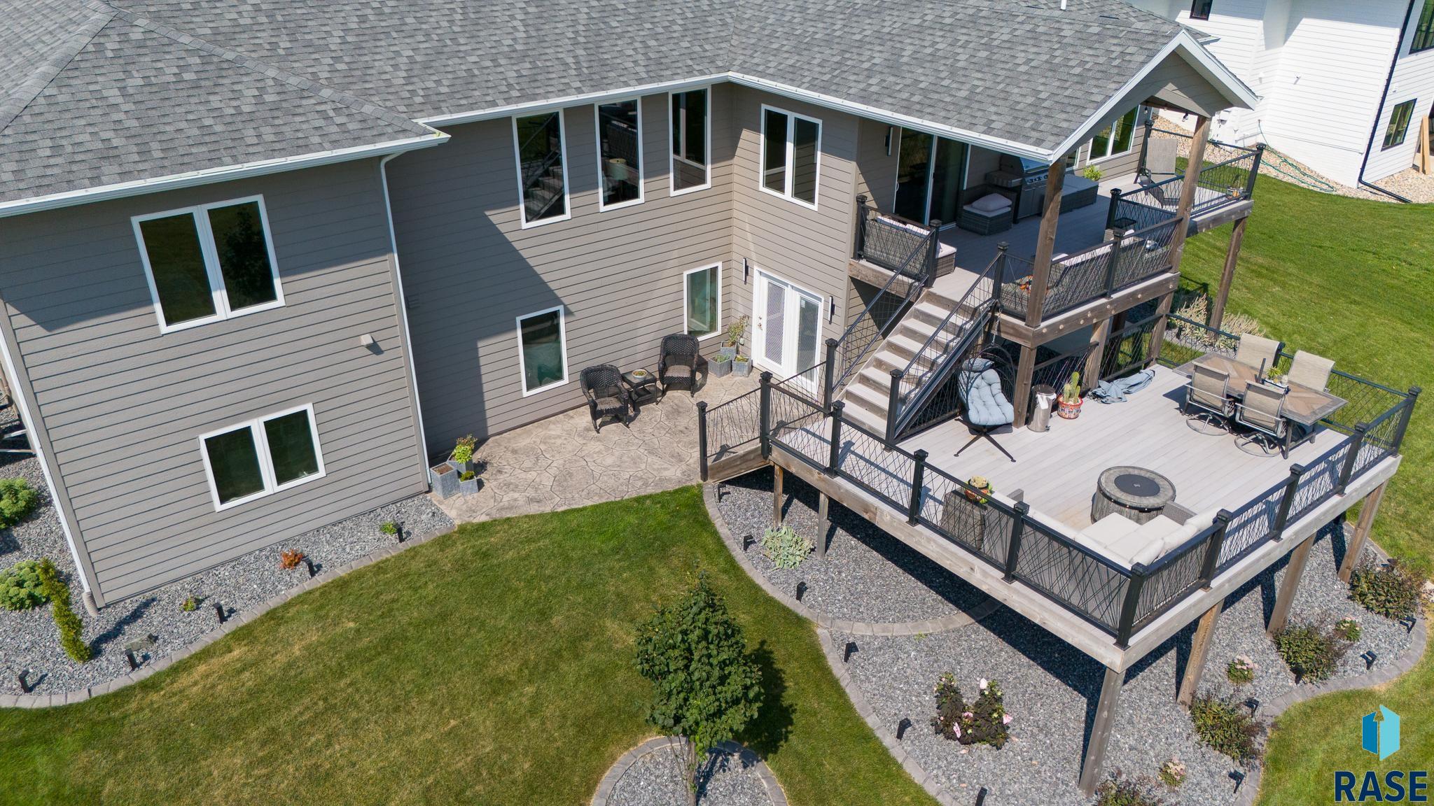 main property photo 64