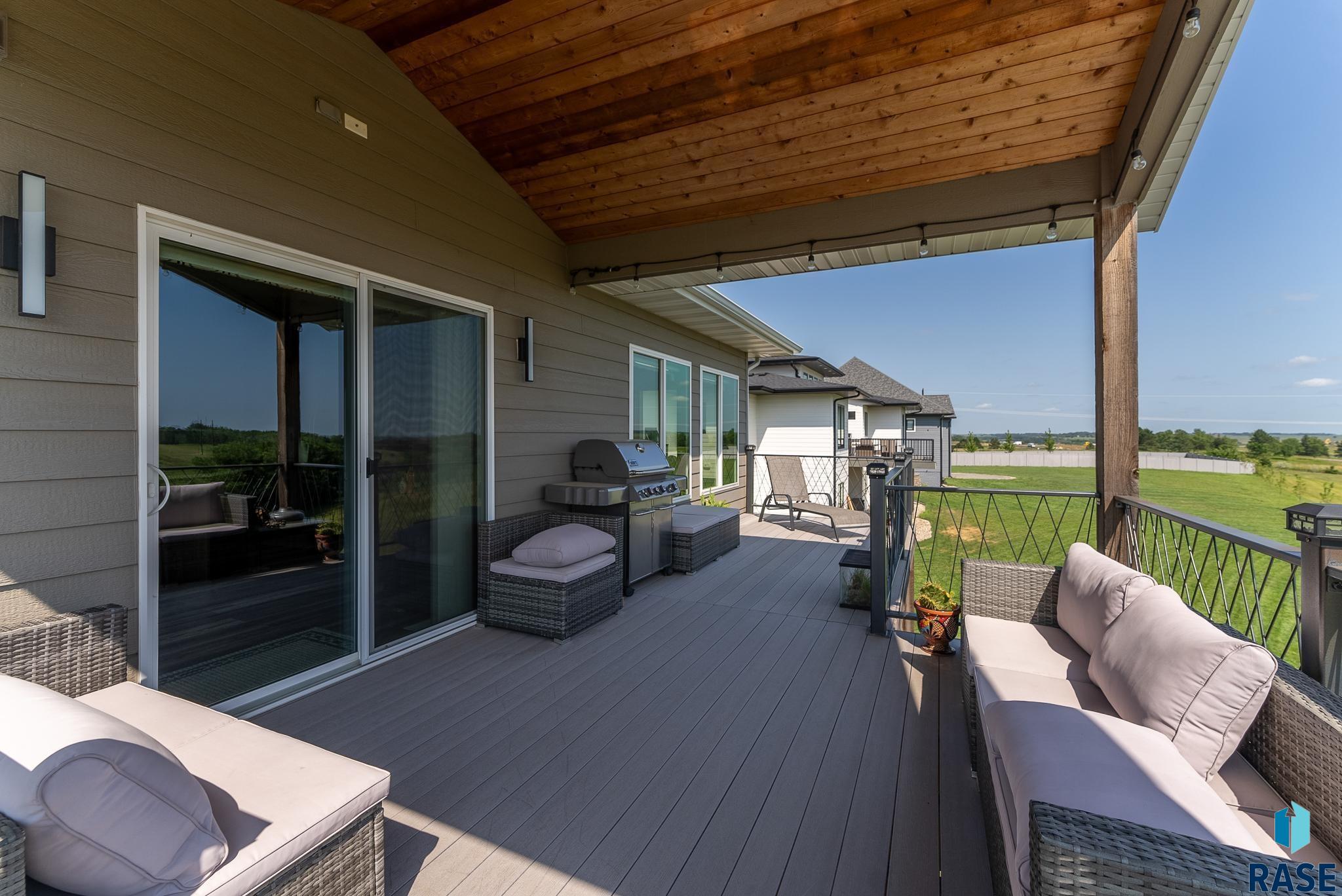 main property photo 66