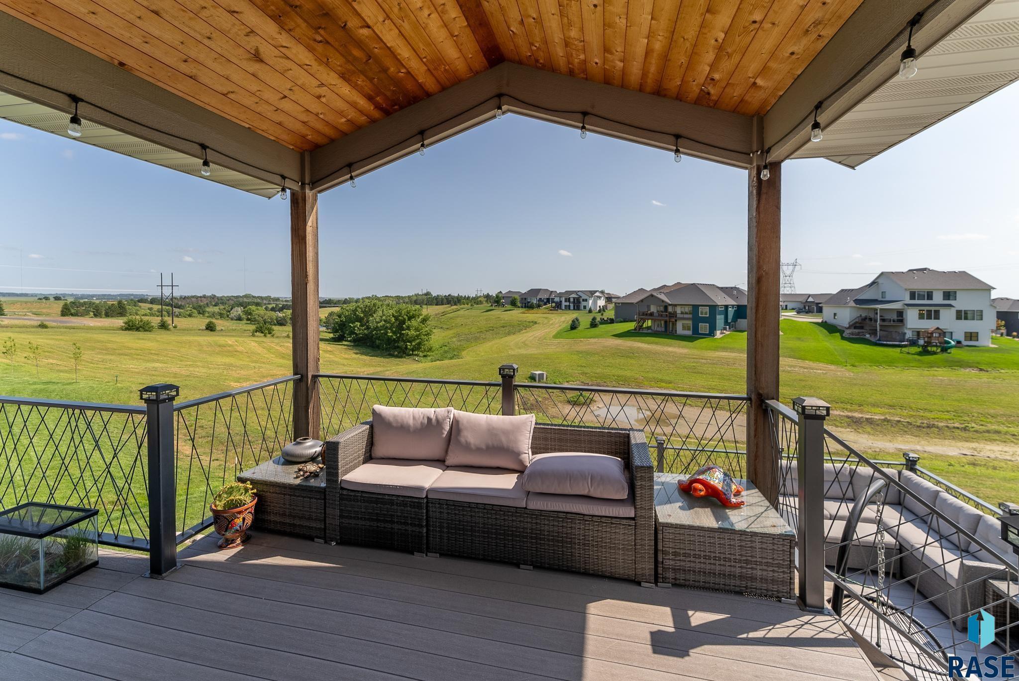 main property photo 67