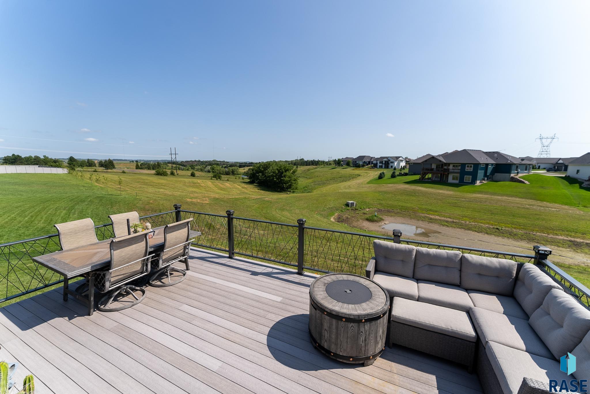 main property photo 72