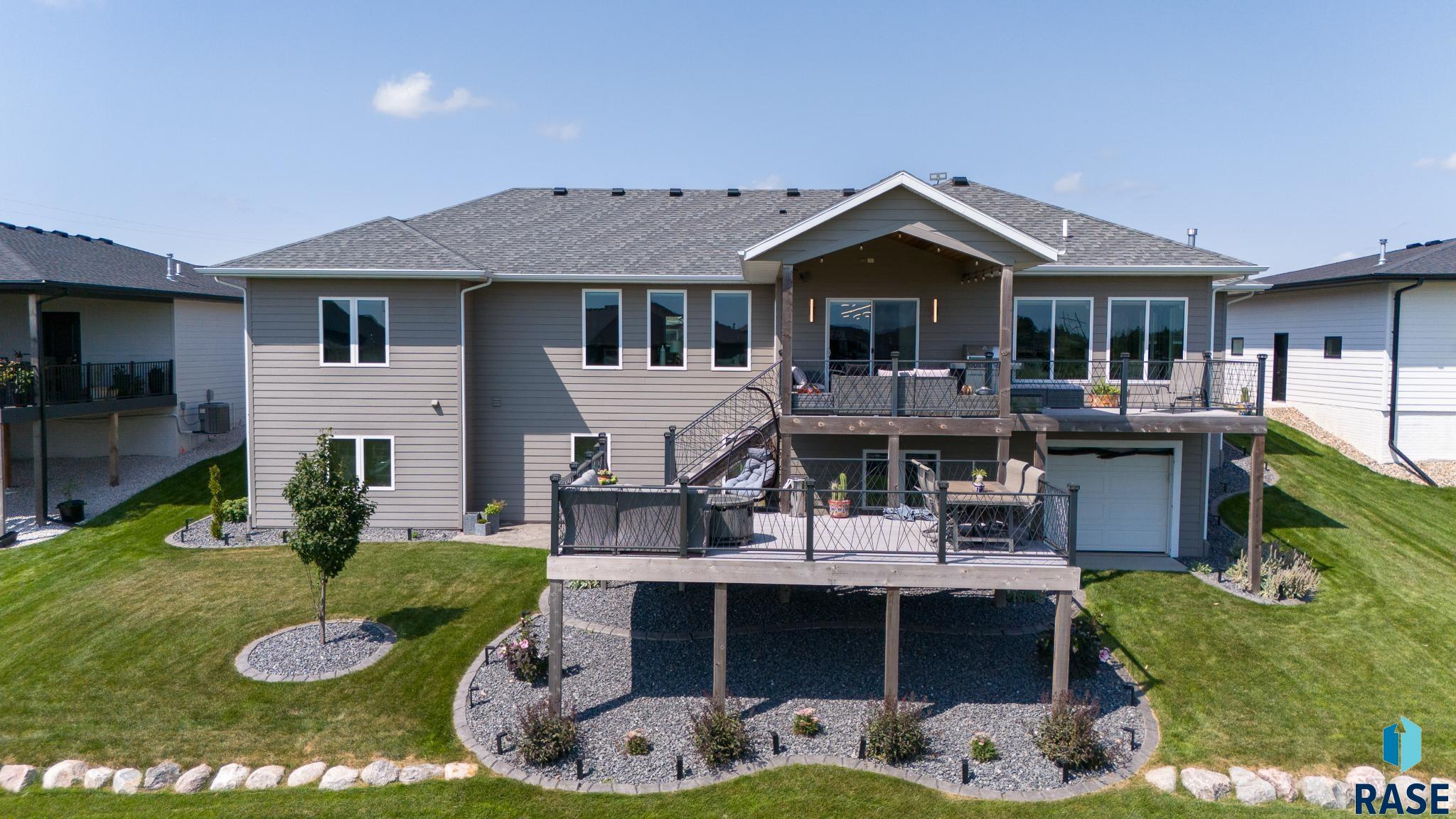 main property photo 82