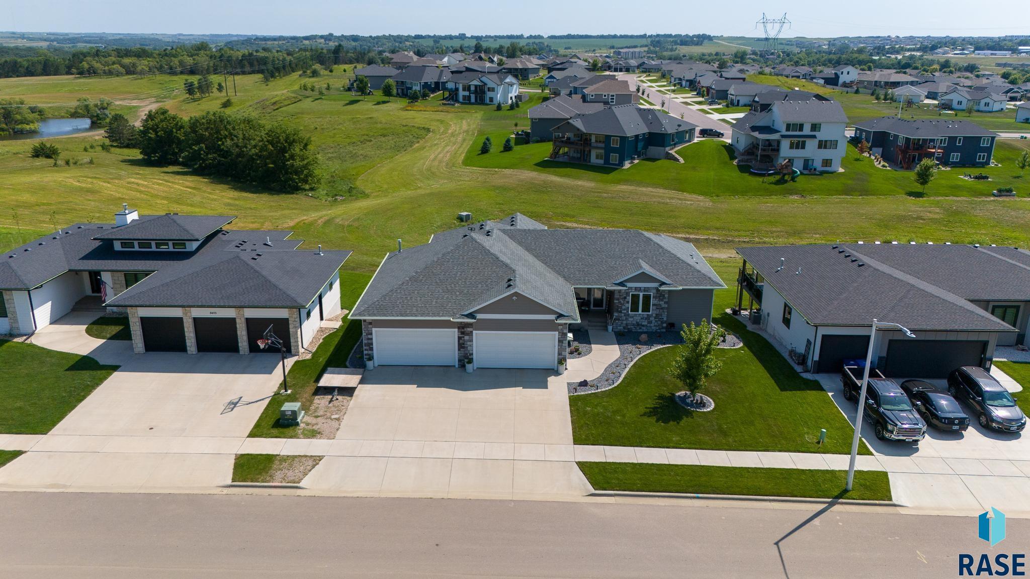 main property photo 92