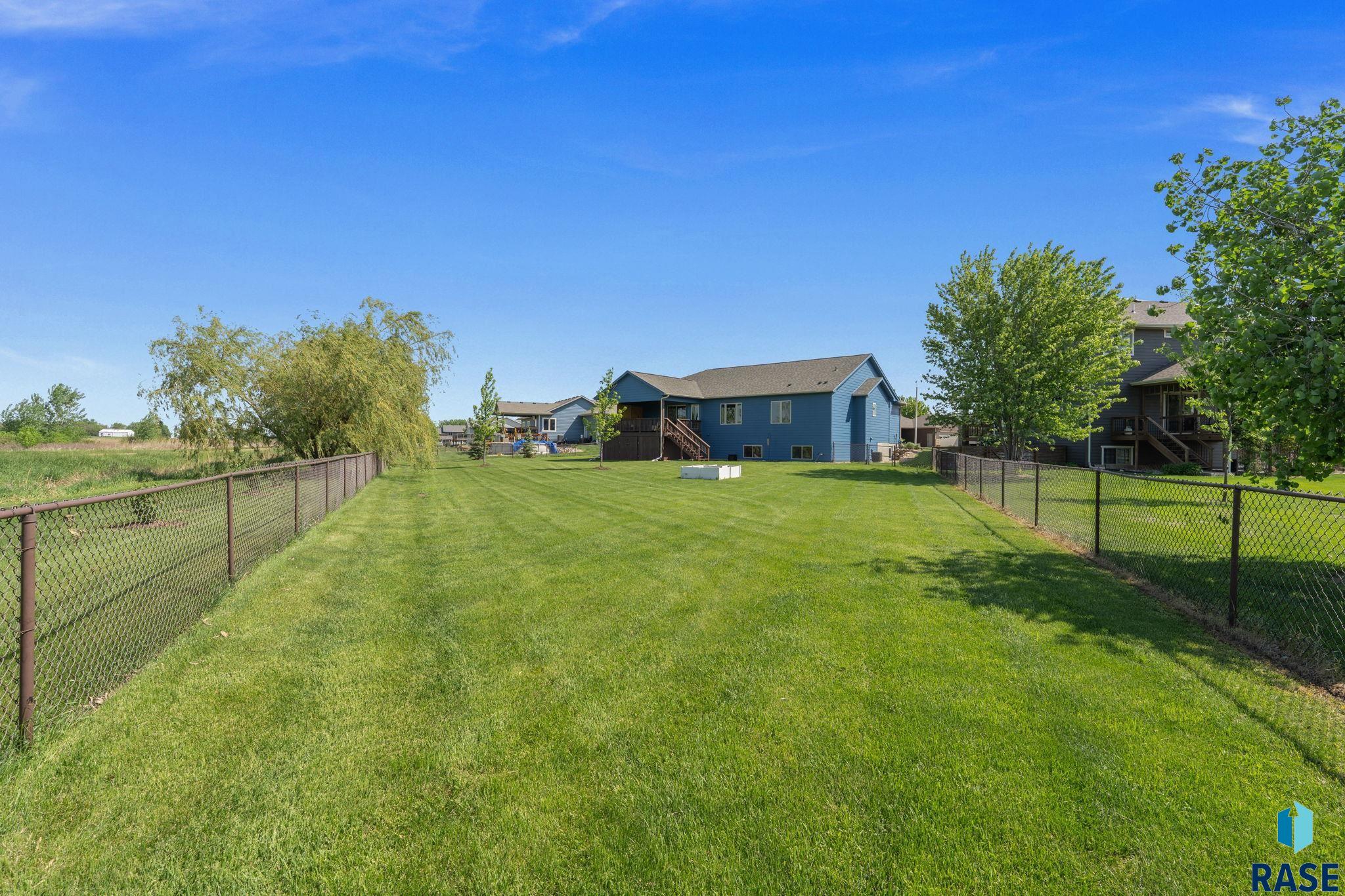 main property photo 53