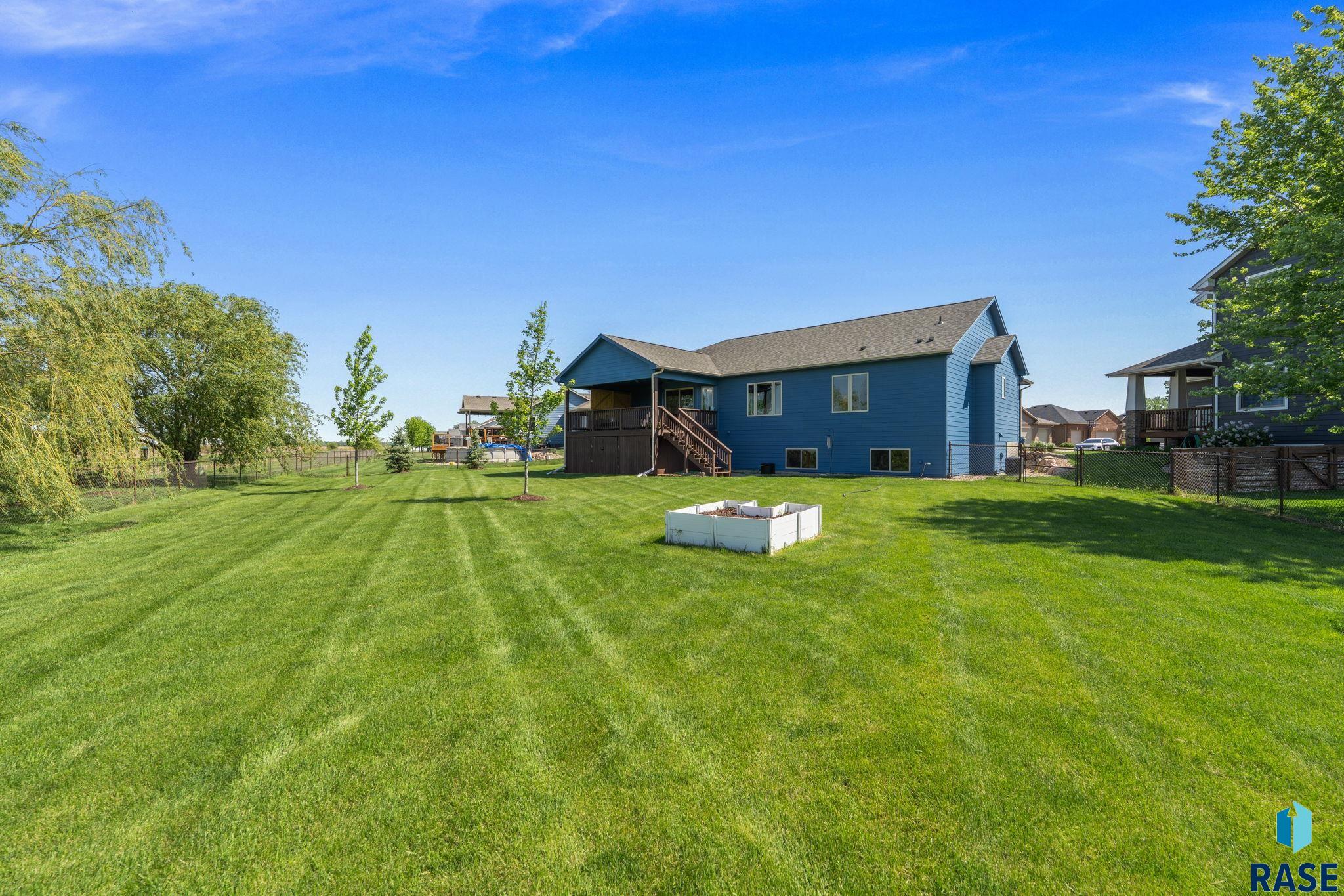 main property photo 55