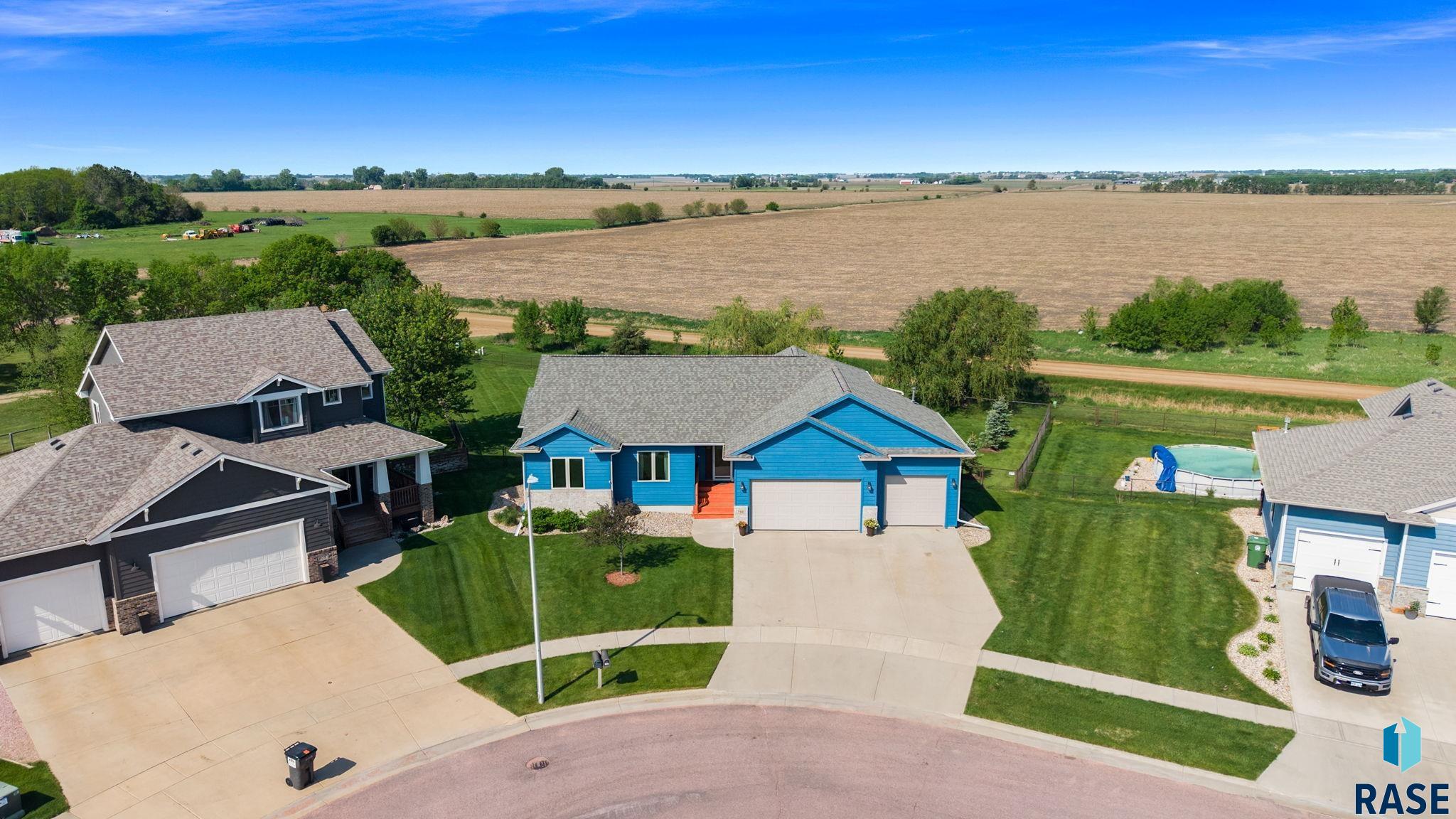 main property photo 56
