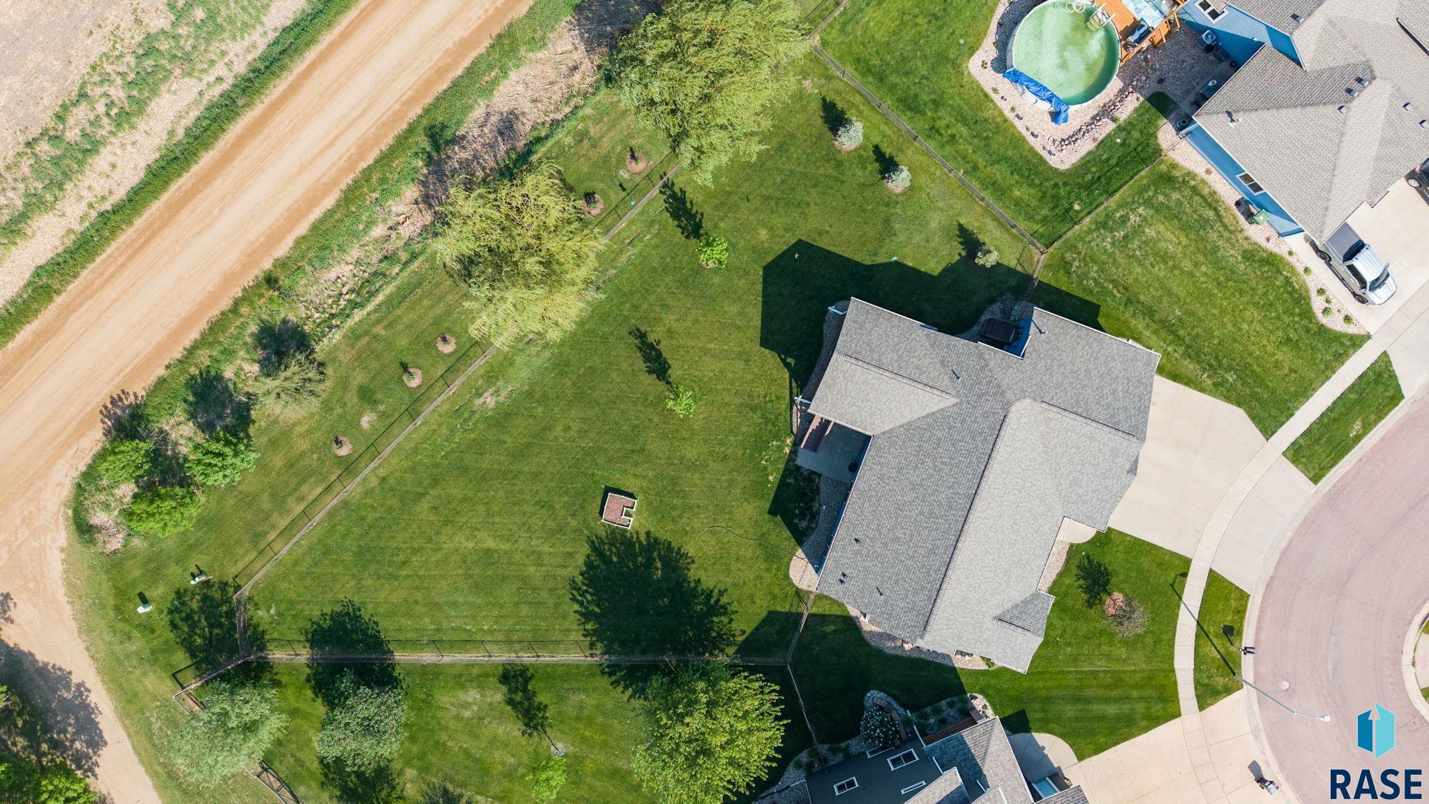 main property photo 58