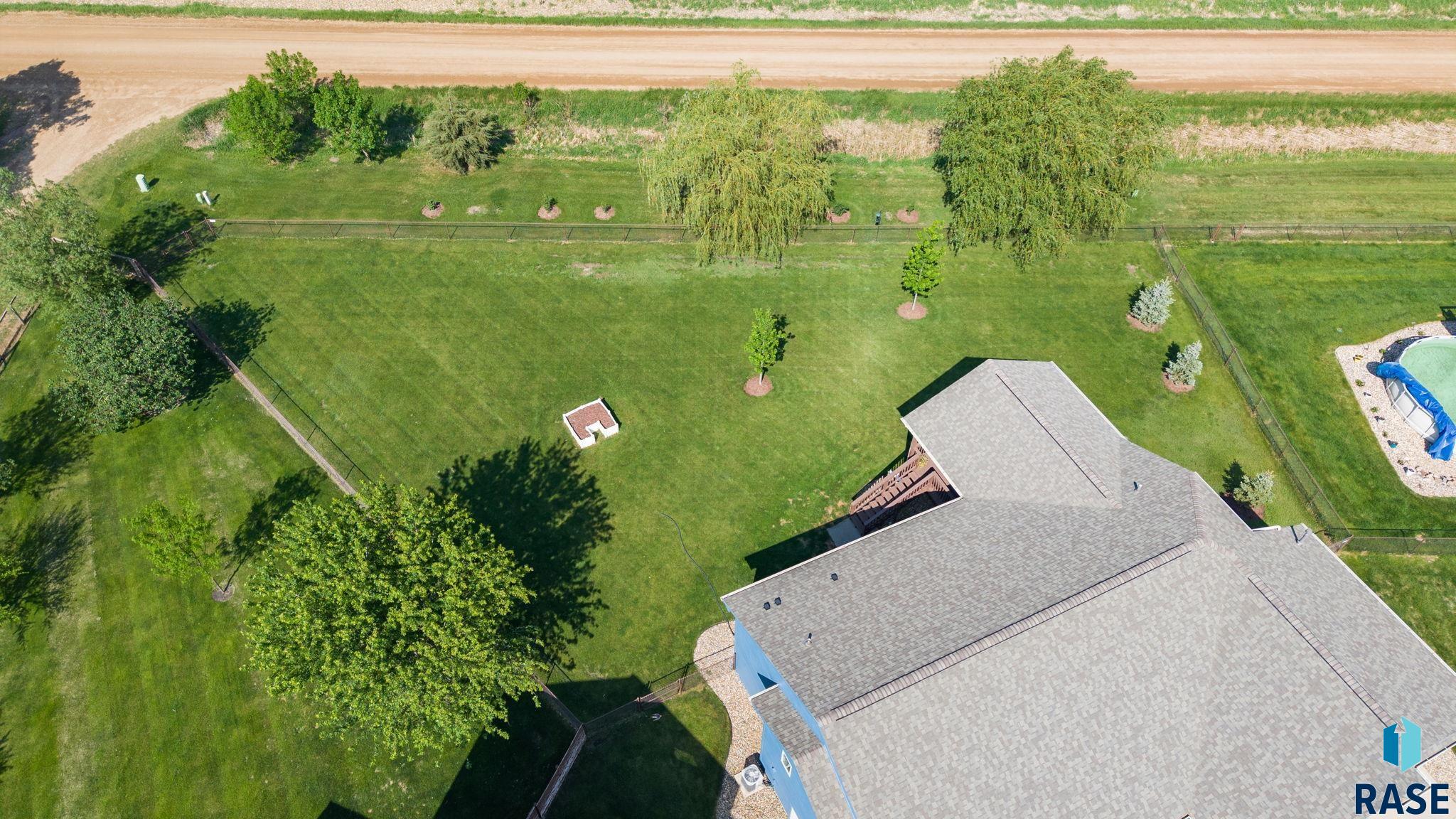 main property photo 59