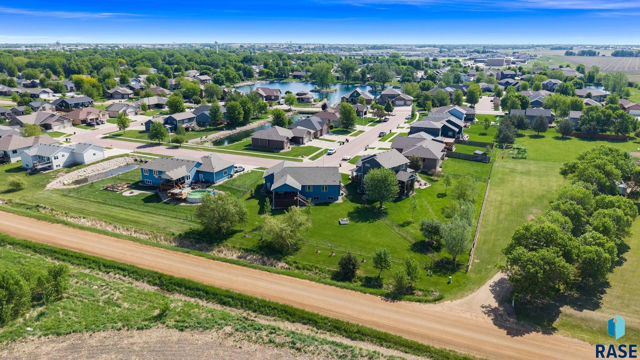 main property photo 61