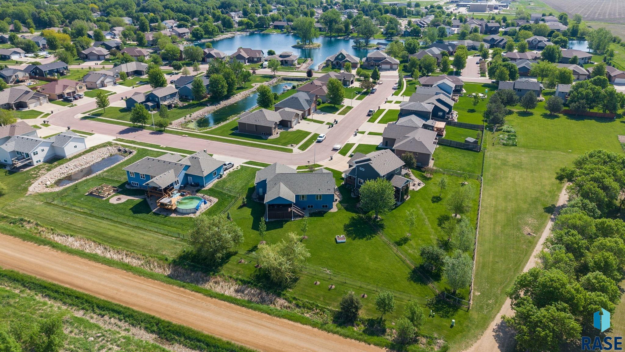 main property photo 62