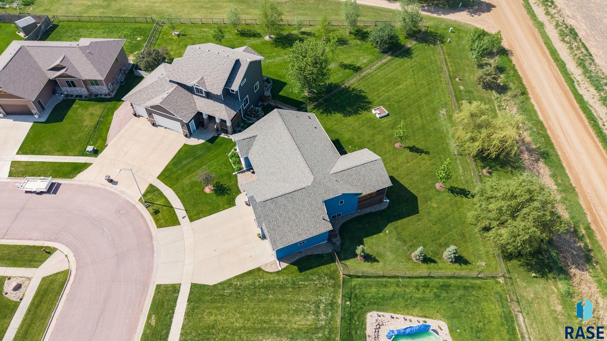 main property photo 63