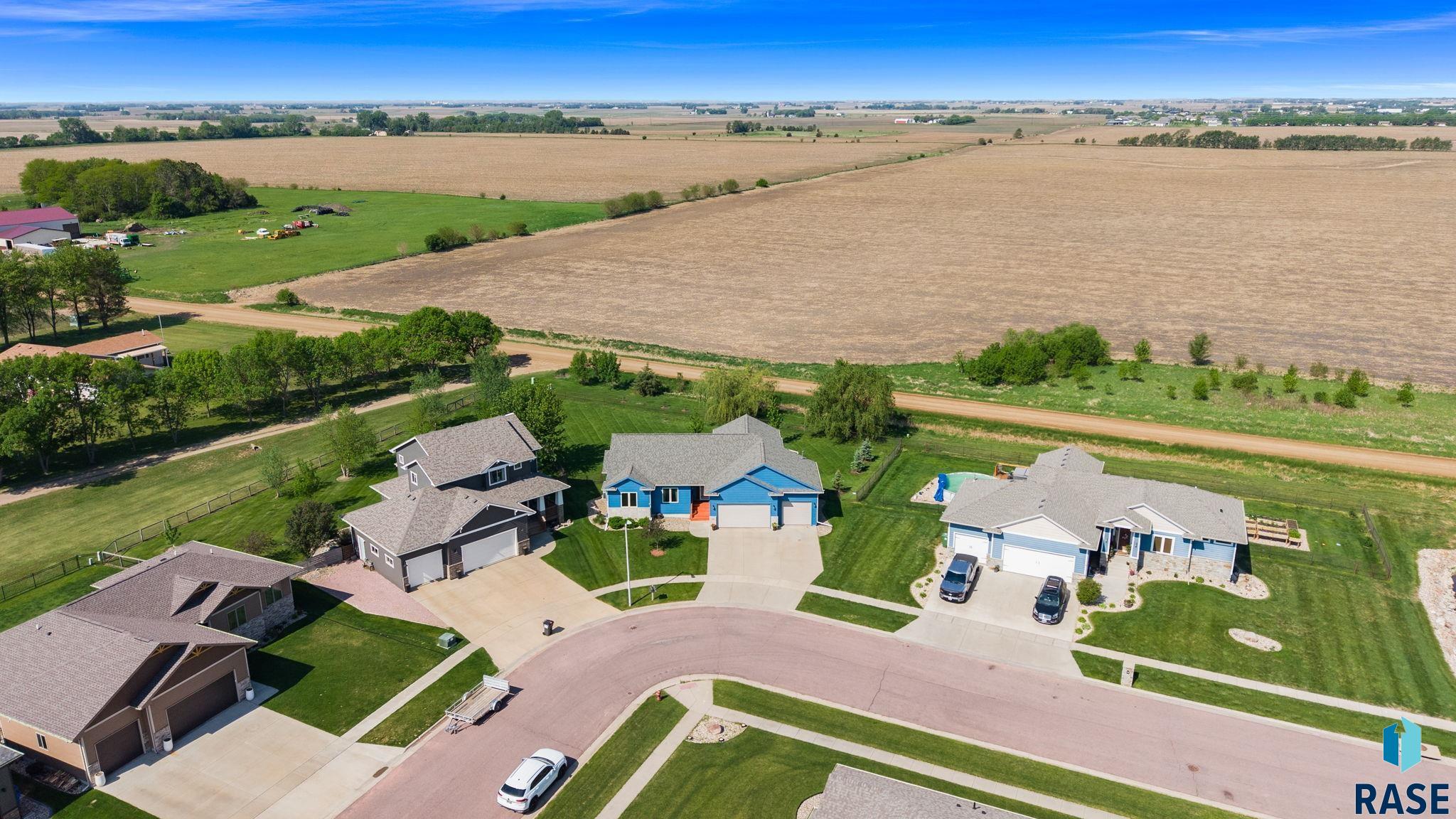main property photo 64