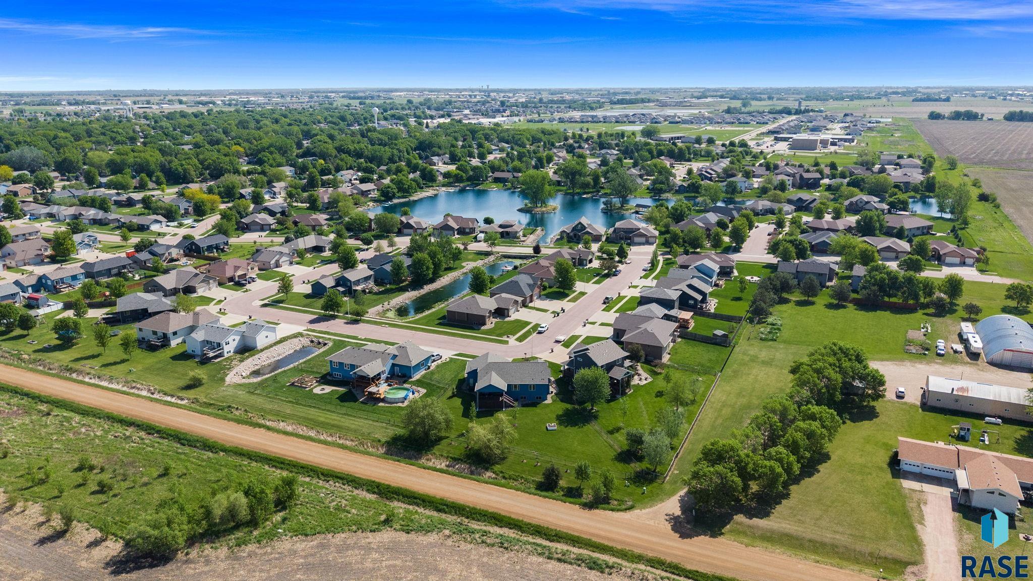 main property photo 65