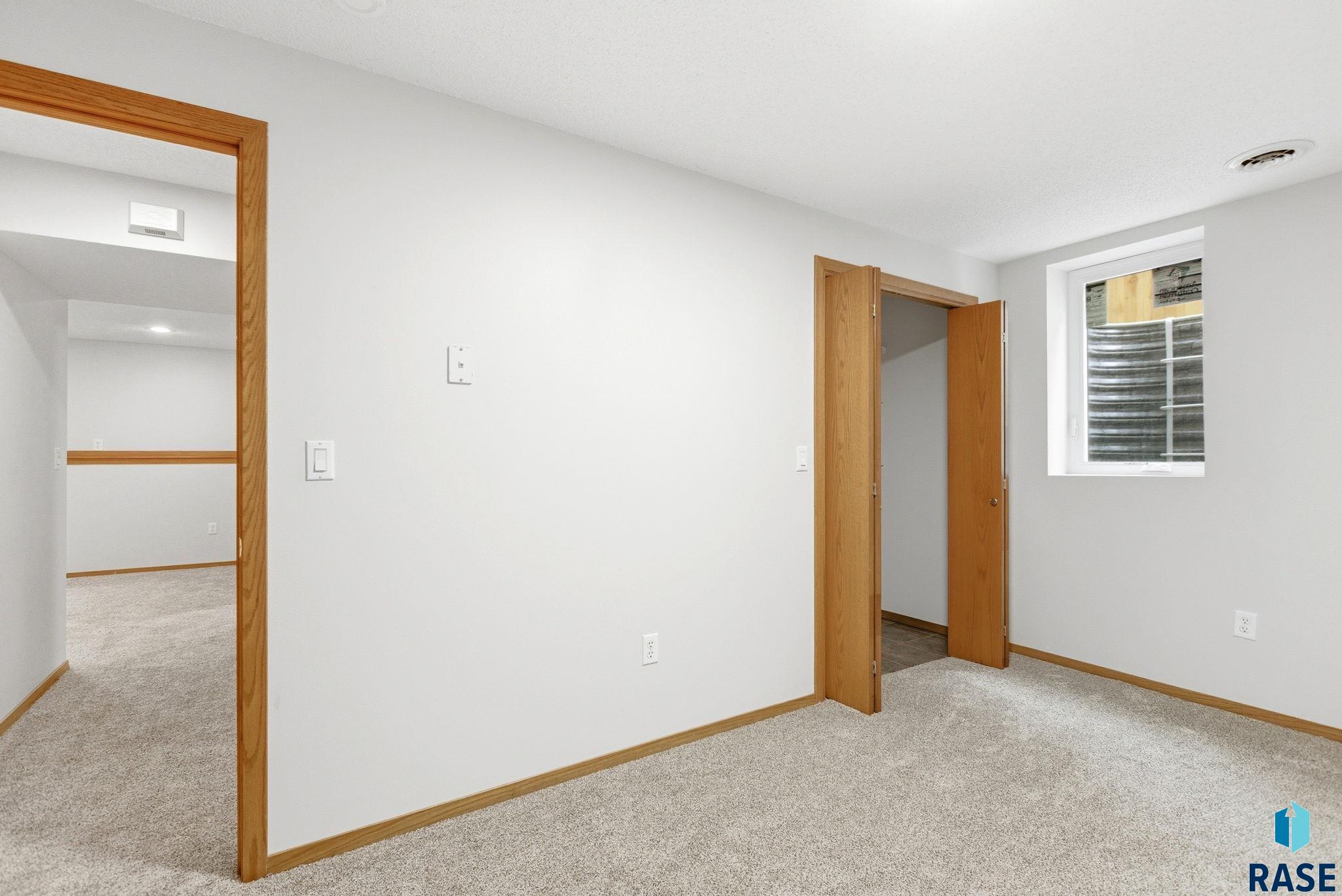 main property photo 64