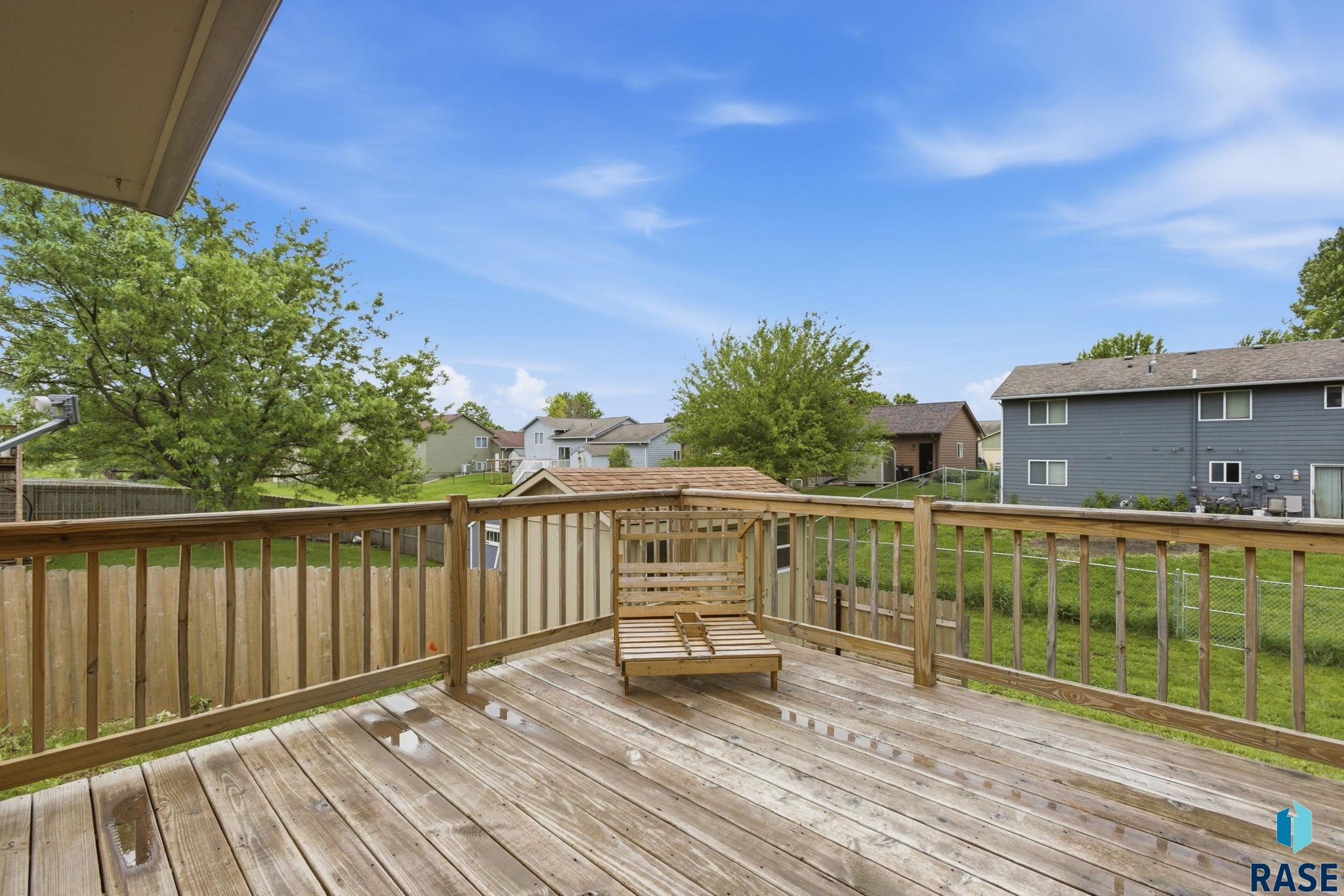 main property photo 67