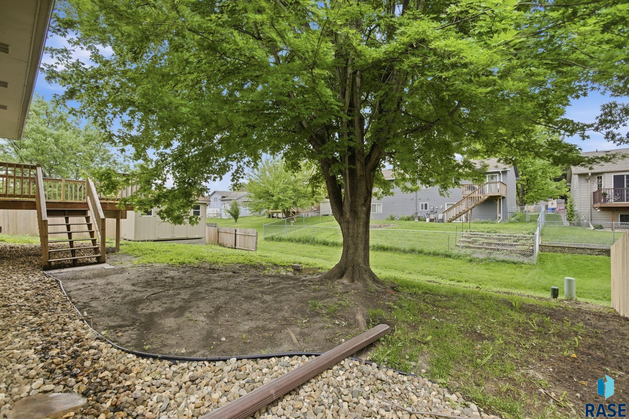 main property photo 70