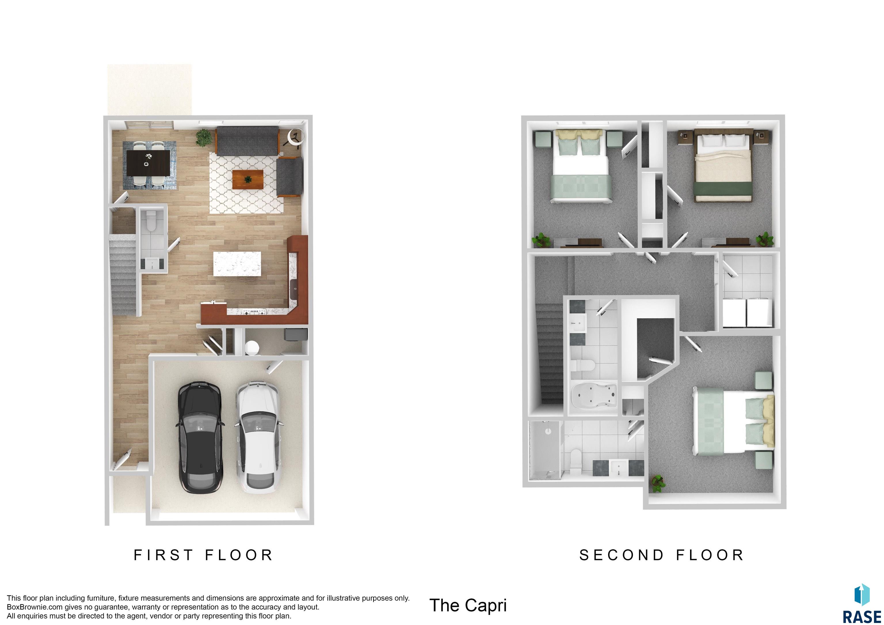 main property photo 19