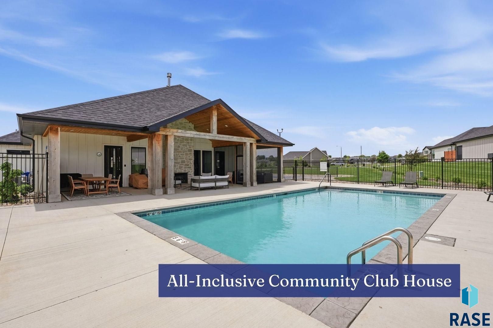 main property photo 63