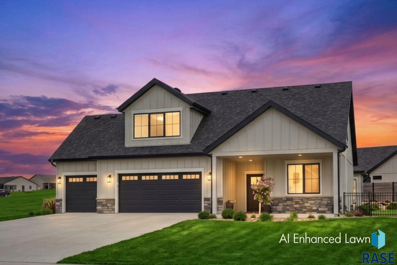 main property photo 65