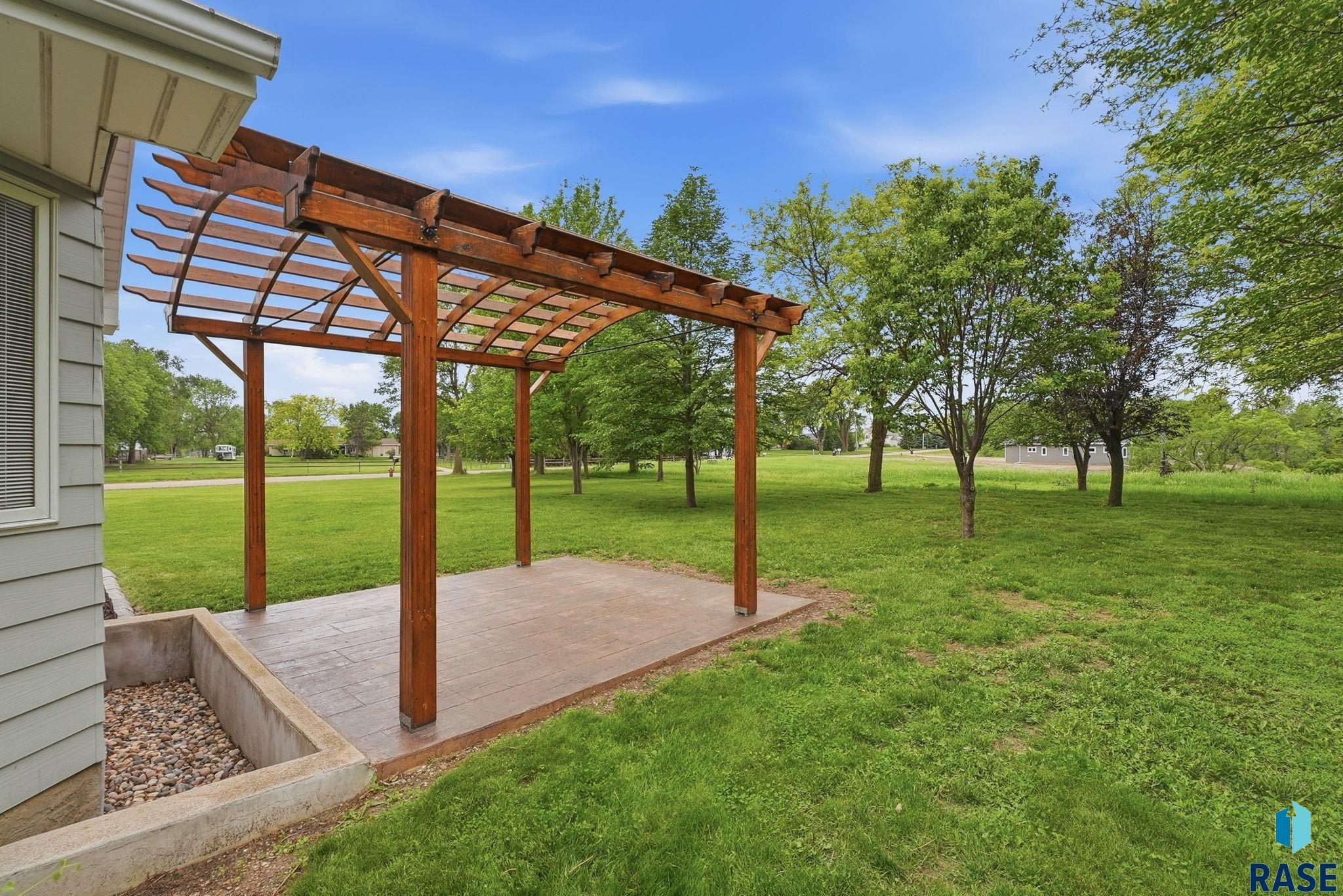 main property photo 46