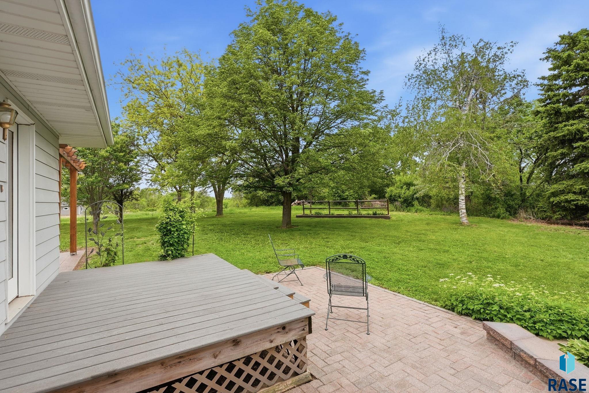 main property photo 51