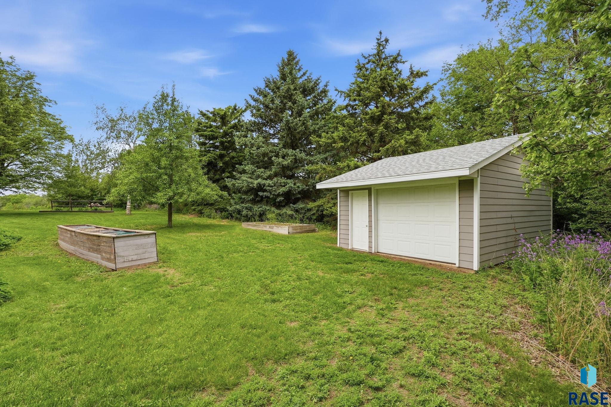 main property photo 52