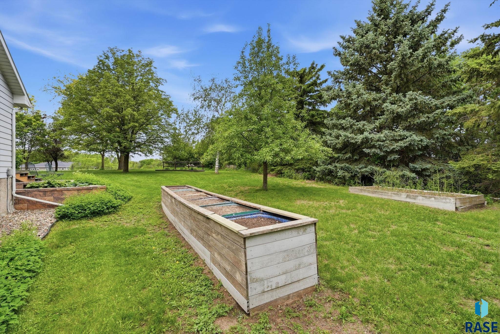 main property photo 54