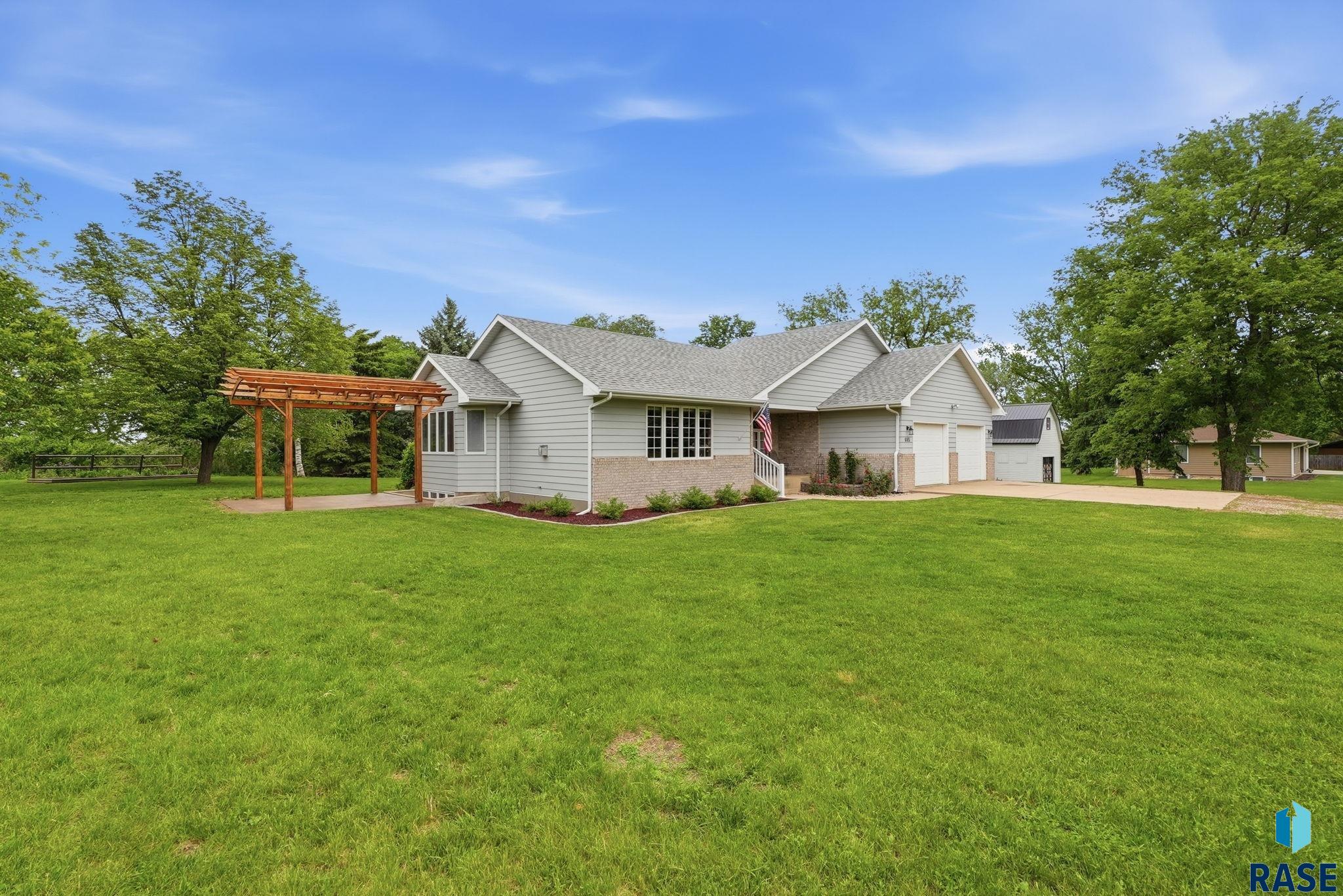 main property photo 55