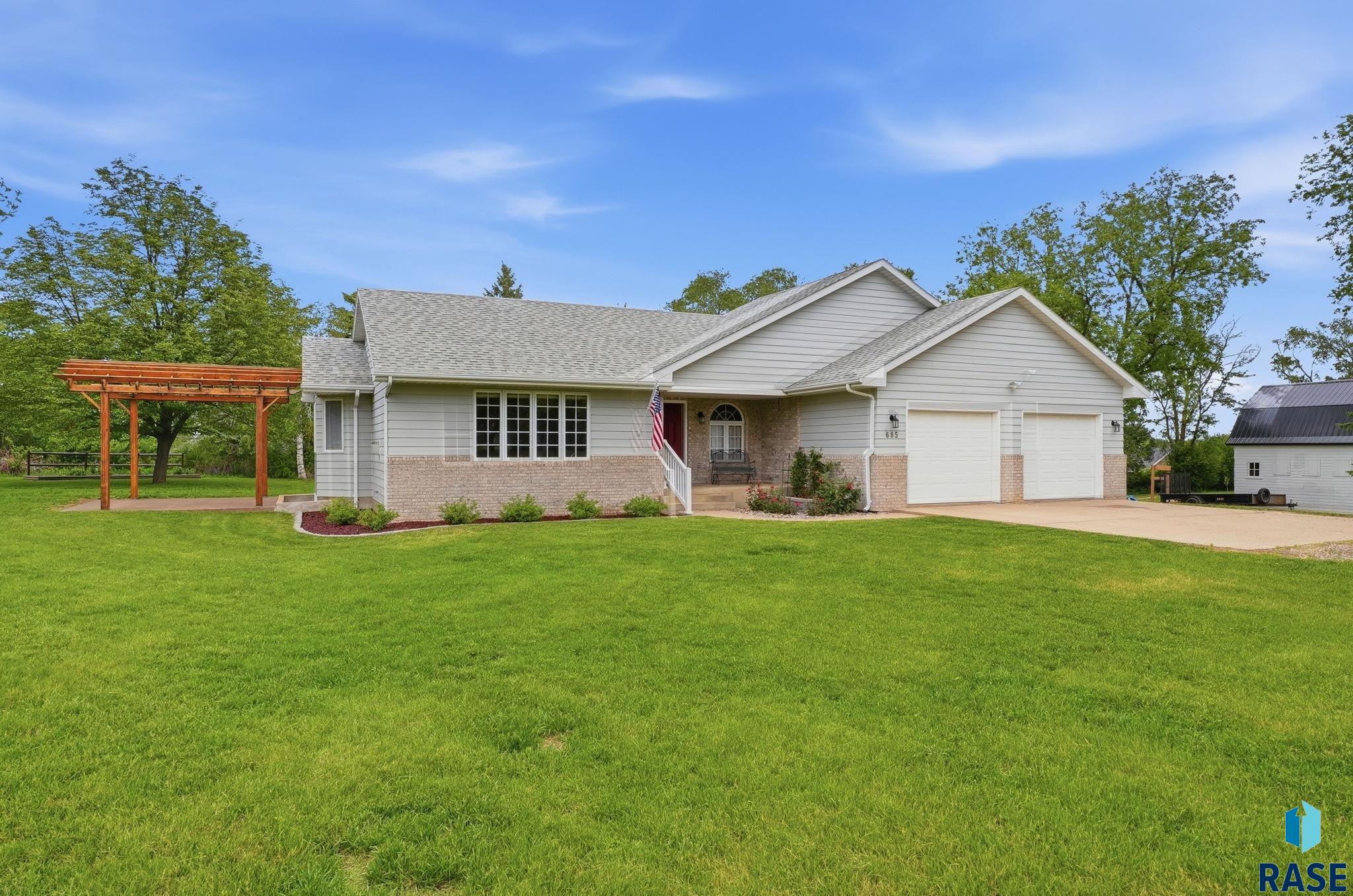 main property photo 56