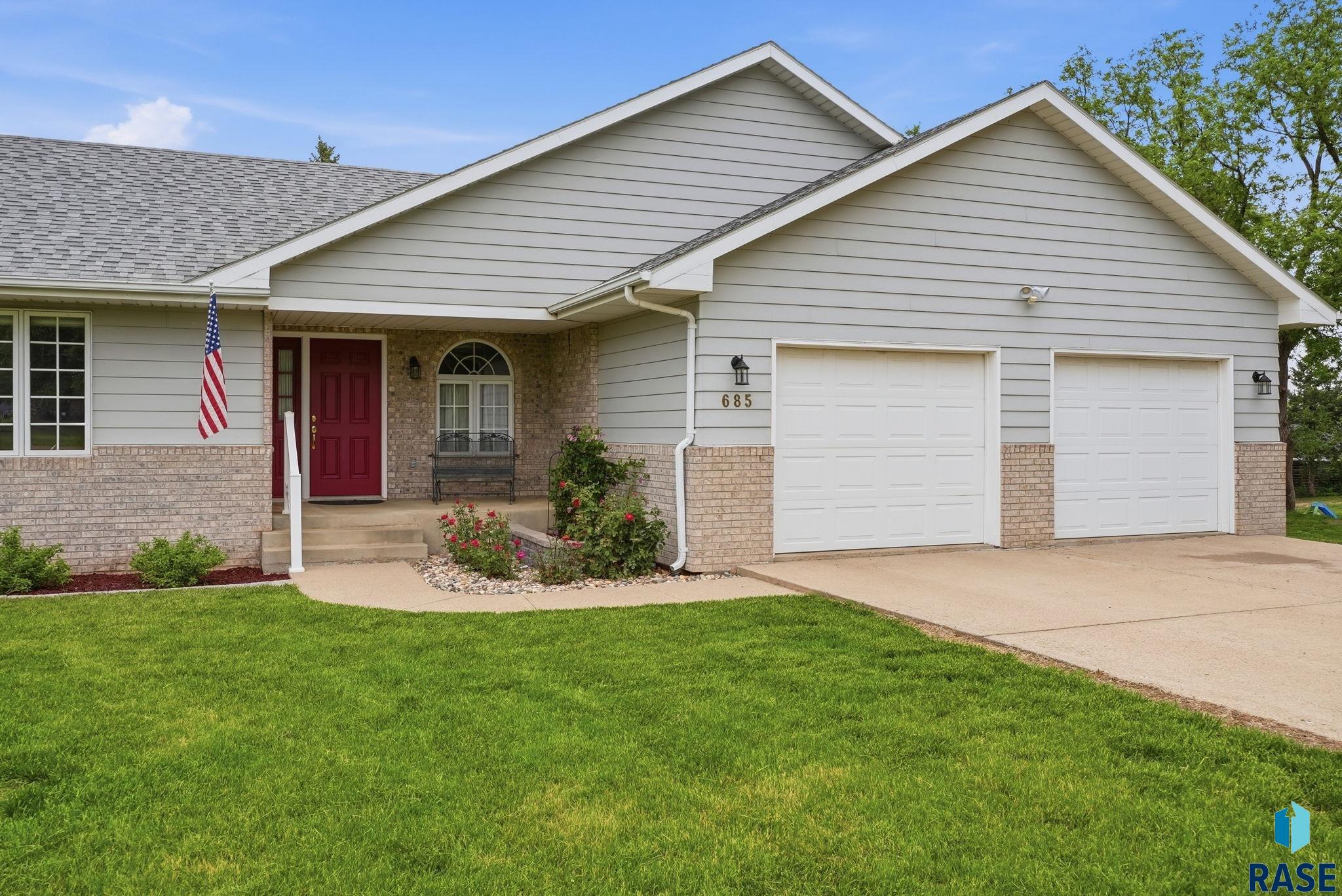 main property photo 57