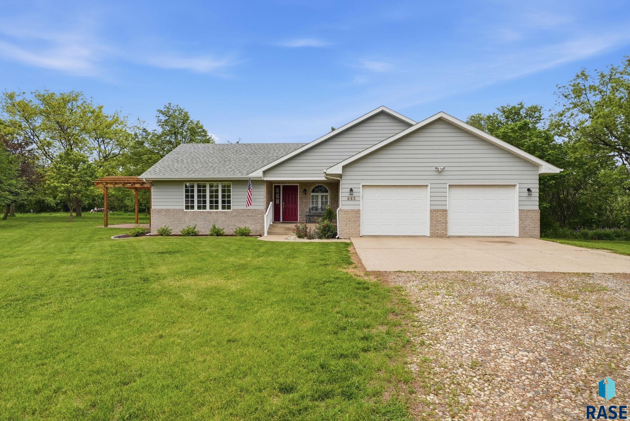 main property photo 58