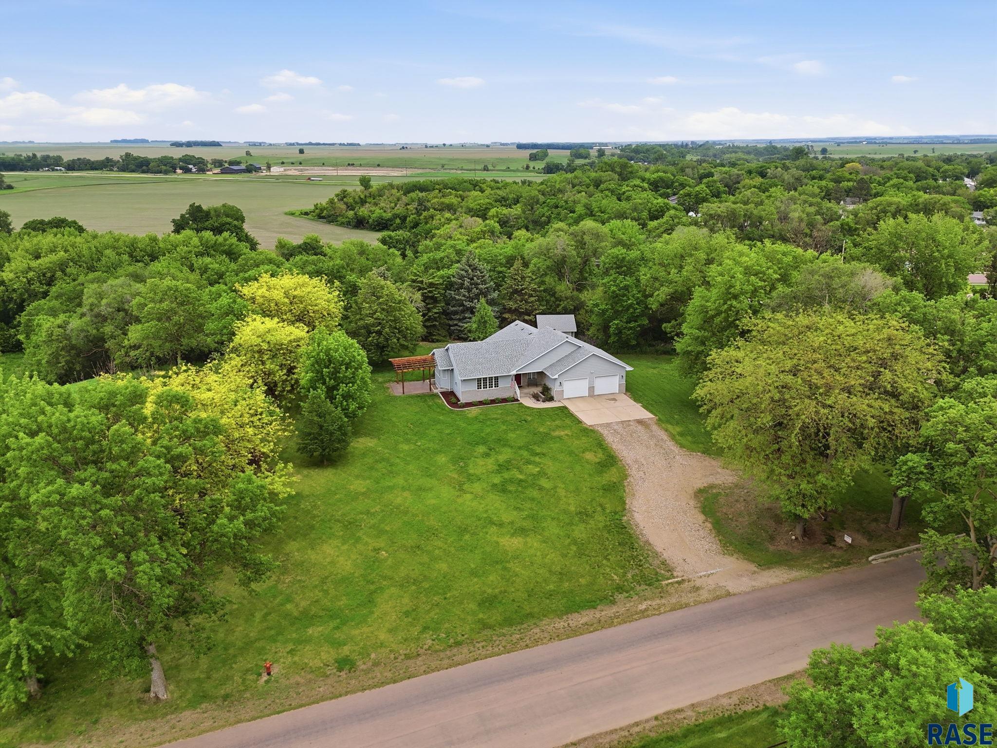 main property photo 59