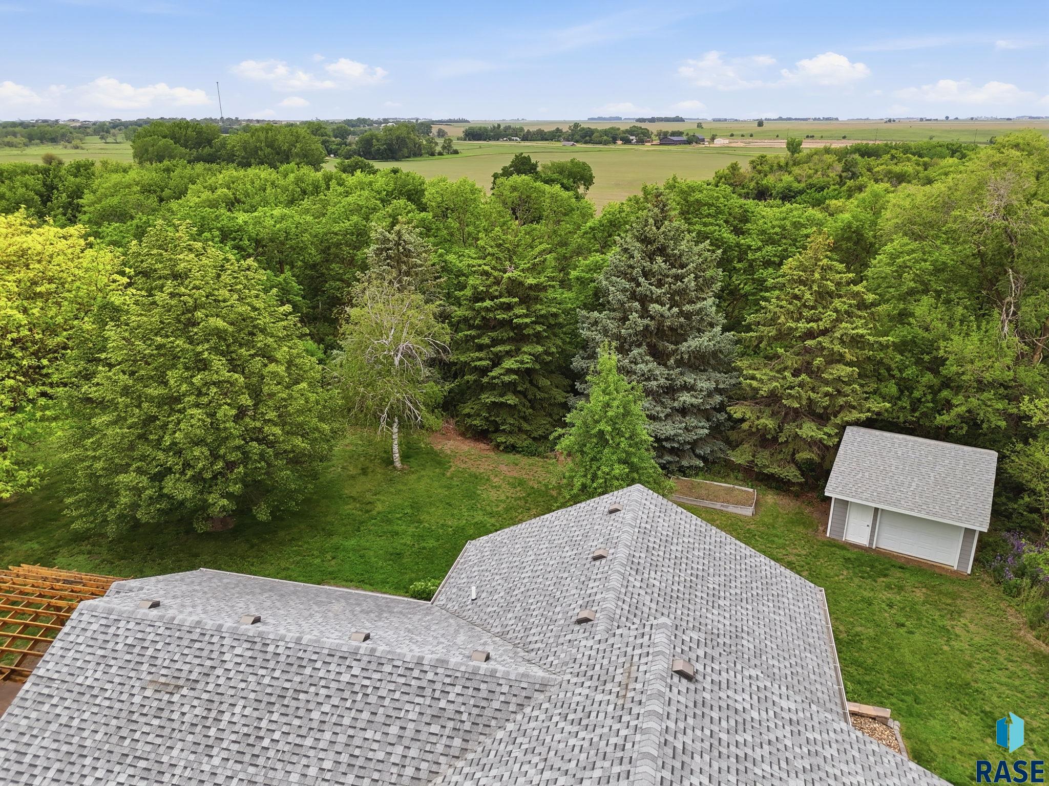 main property photo 61