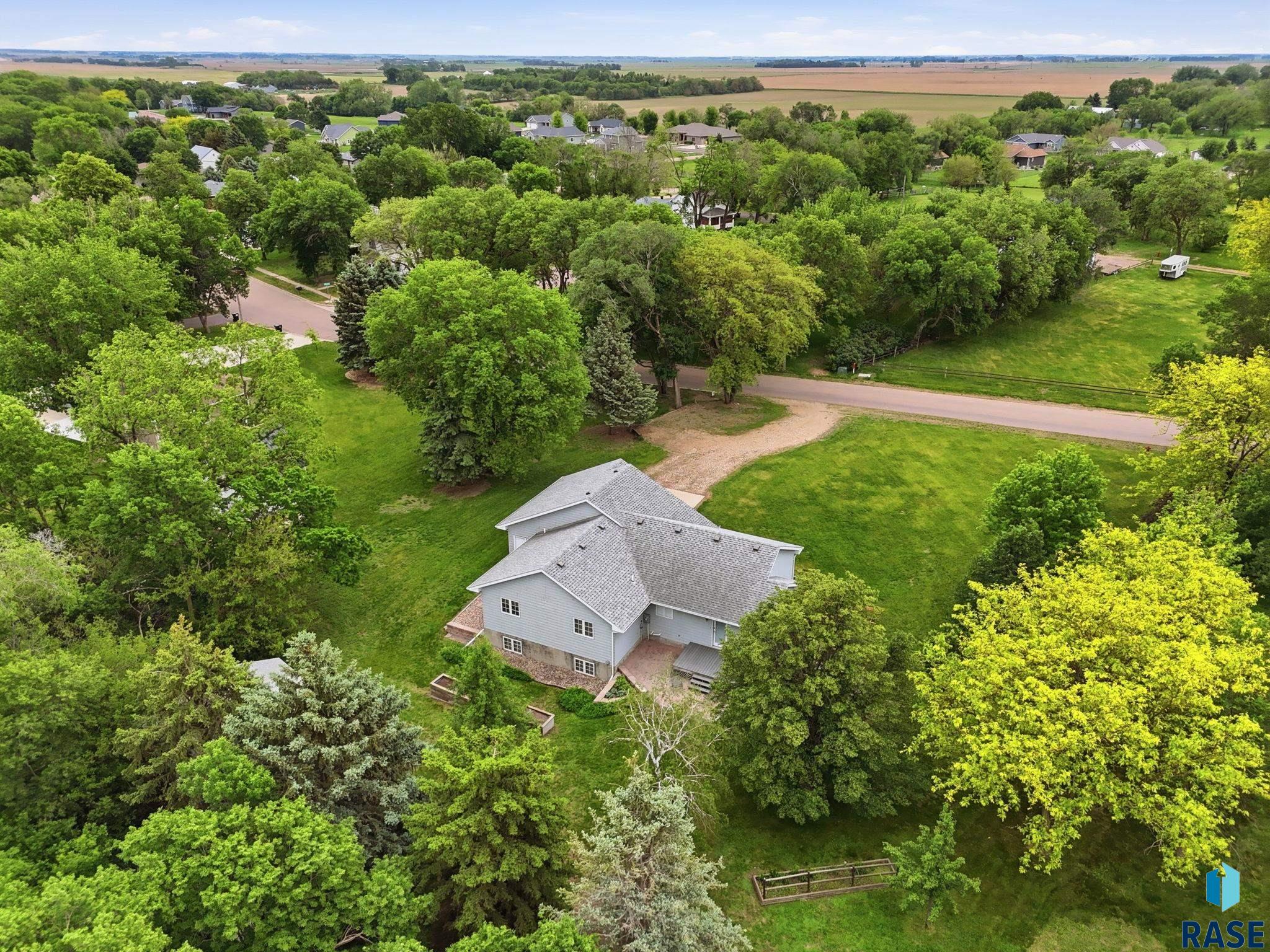 main property photo 62